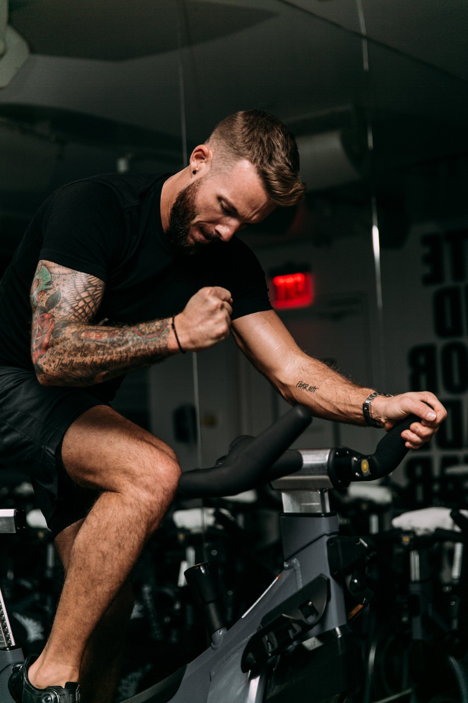 New York Brand Photographer, NYC Brand Photographer, NY Brand Photographer, New York Fitness Photographer, NYC Fitness Photographer, New York Photographer, NY Photographer