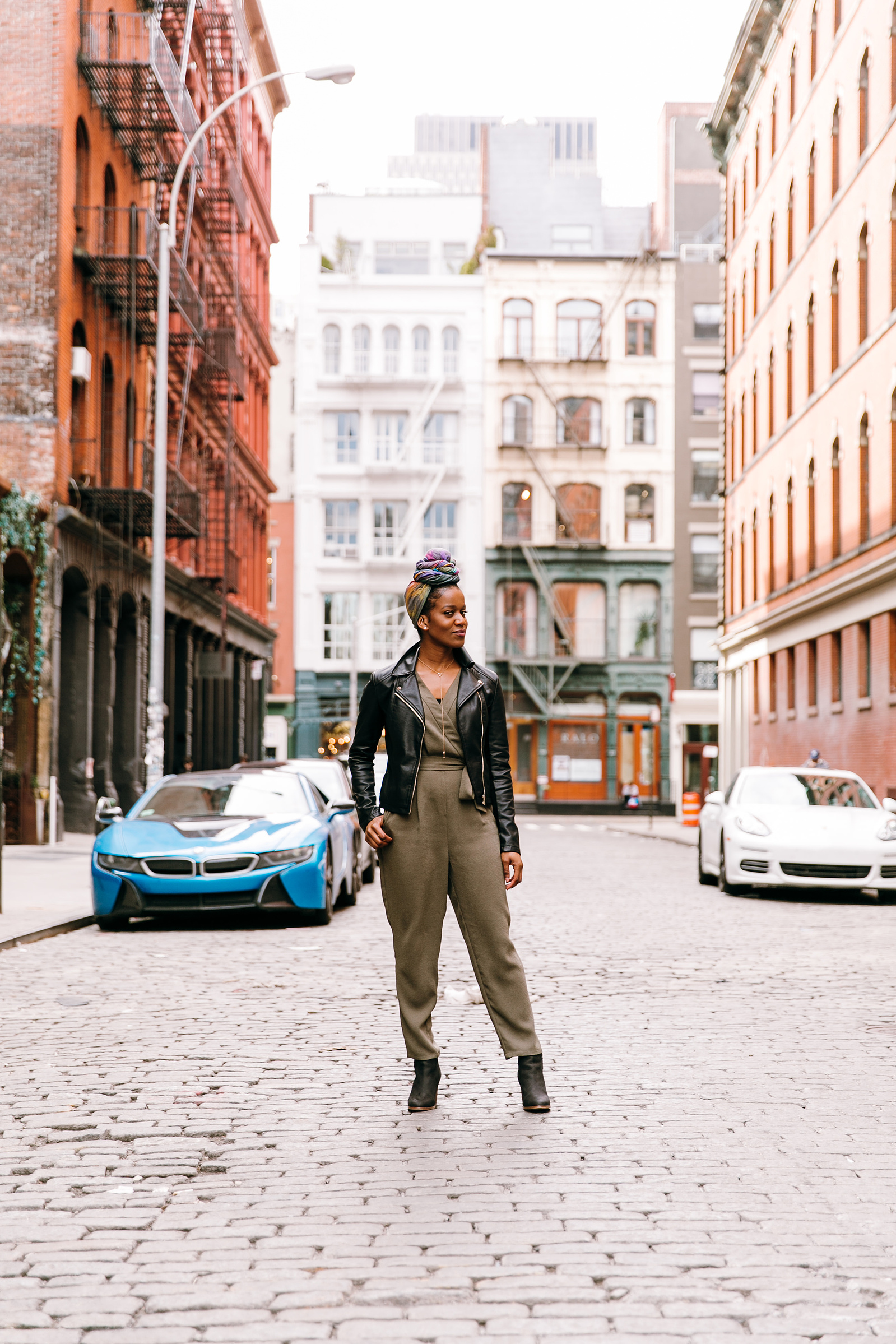 NY Brand Photographer, NY Lifestyle Photographer, New York Branding Photographer, NY Branding Photographer, New York Lifestyle Photographer, New York Brand Photographer
