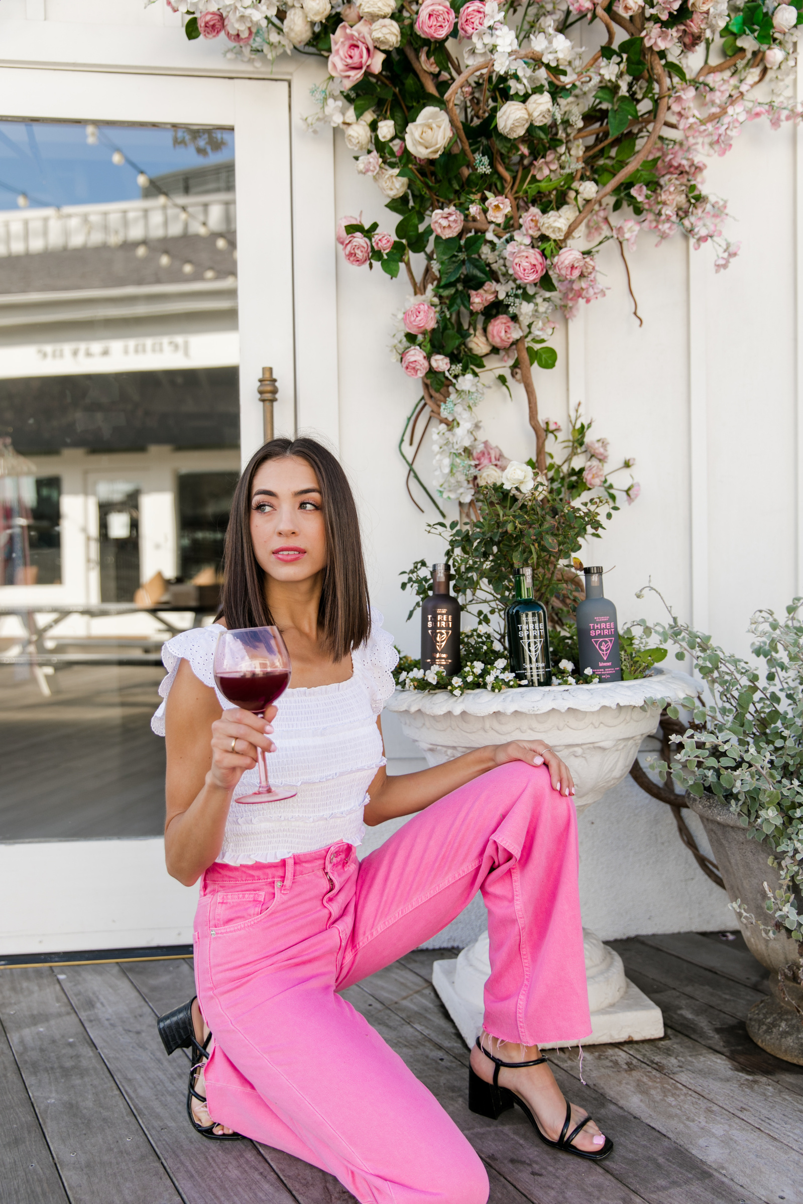OC Photographer, OC Blog Photographer, Orange County Photographer, Blogger at Lido Marina Village, Newport Beach Photographer, Newport Beach Photographer