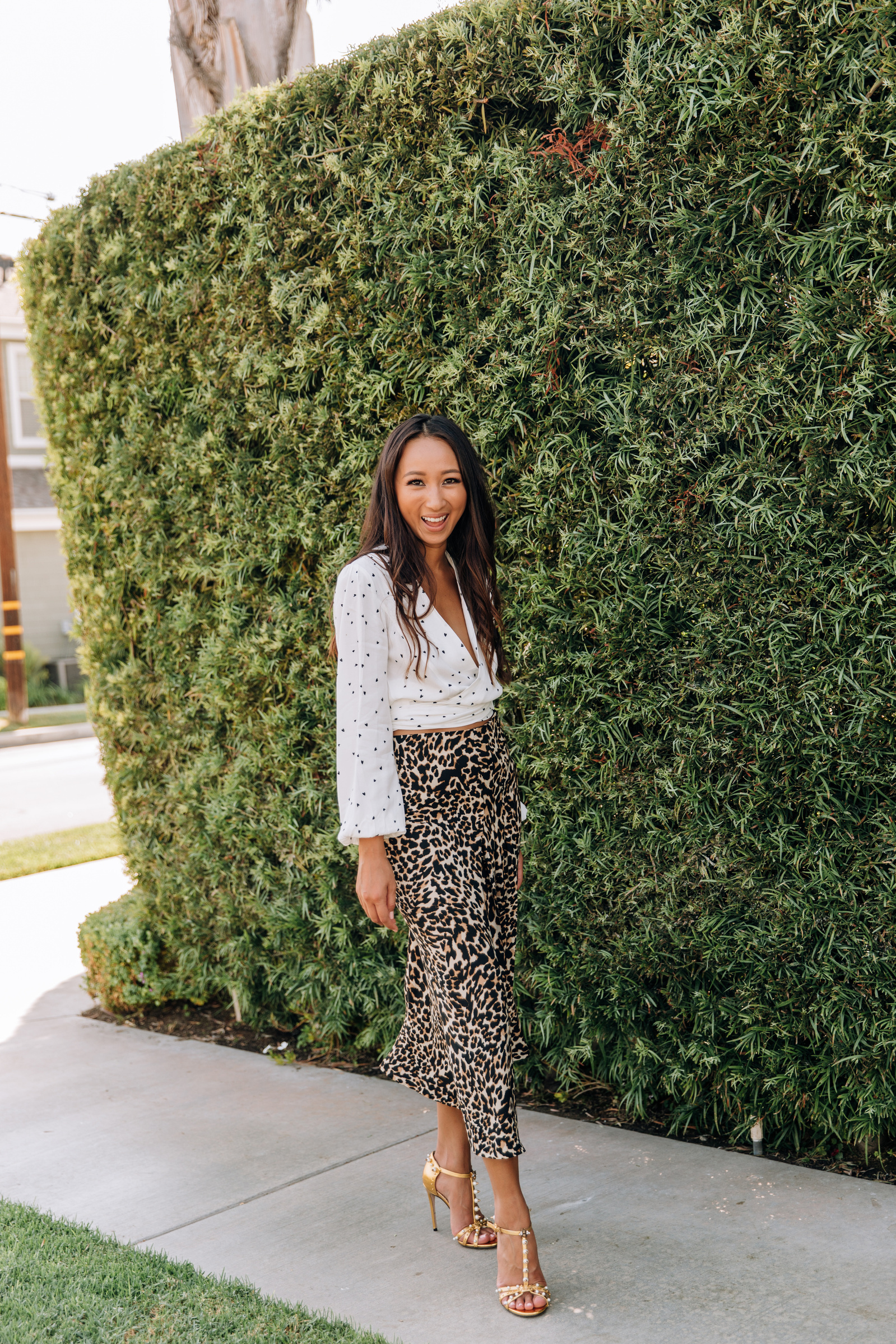 Lifestyle Photographer, OC Lifestyle Photographer, OC Blog Photographer, Orange County Photographer, Orange County Lifestyle Photographer, Orange County Blog Photographer, OC Fashion Photographer