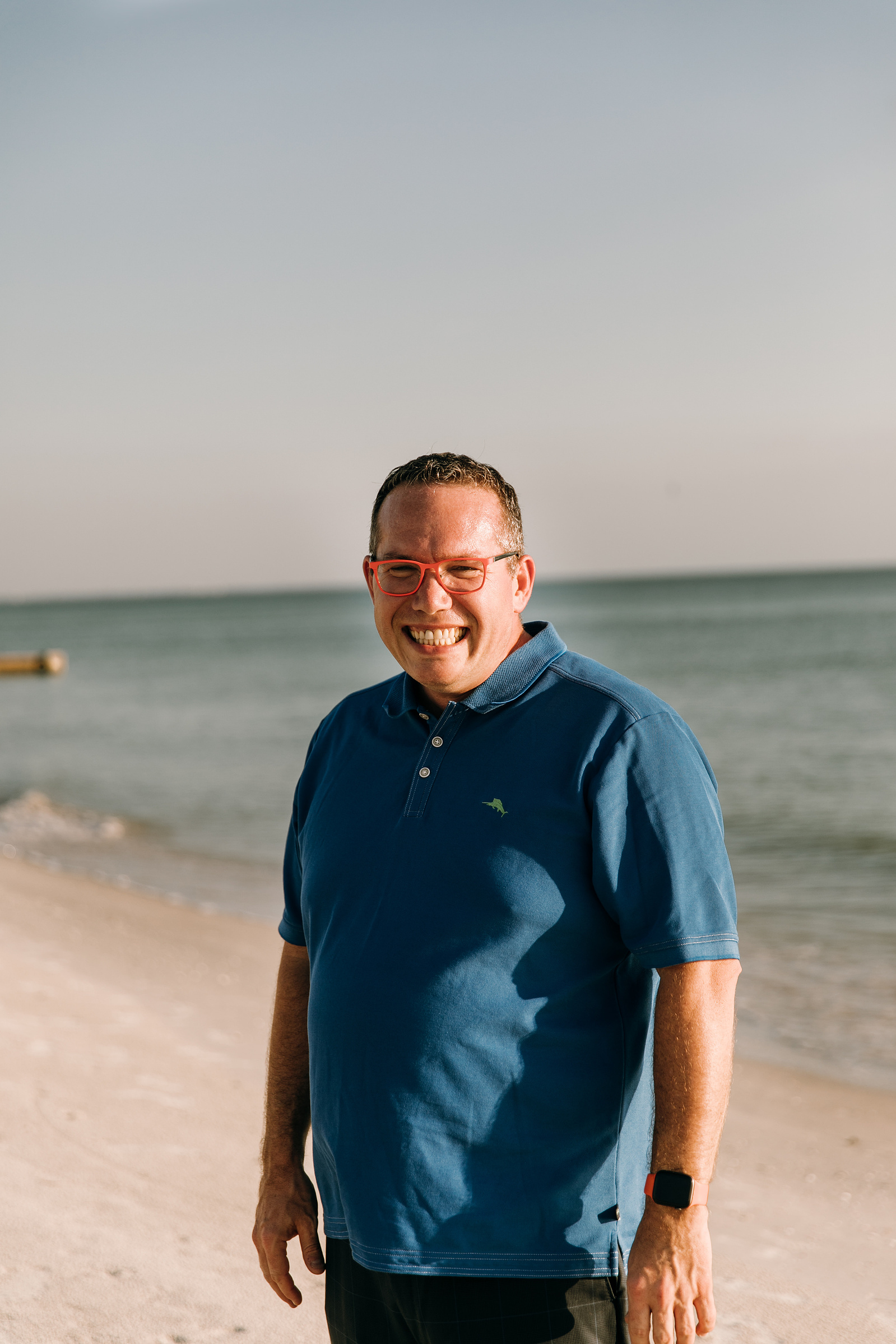 FL Photographer, Florida Photographer, FL Brand Photographer, Florida Brand Photographer, St Pete Lifestyle Photographer, Florida Lifestyle Photographer, St Pete Brand Photographer