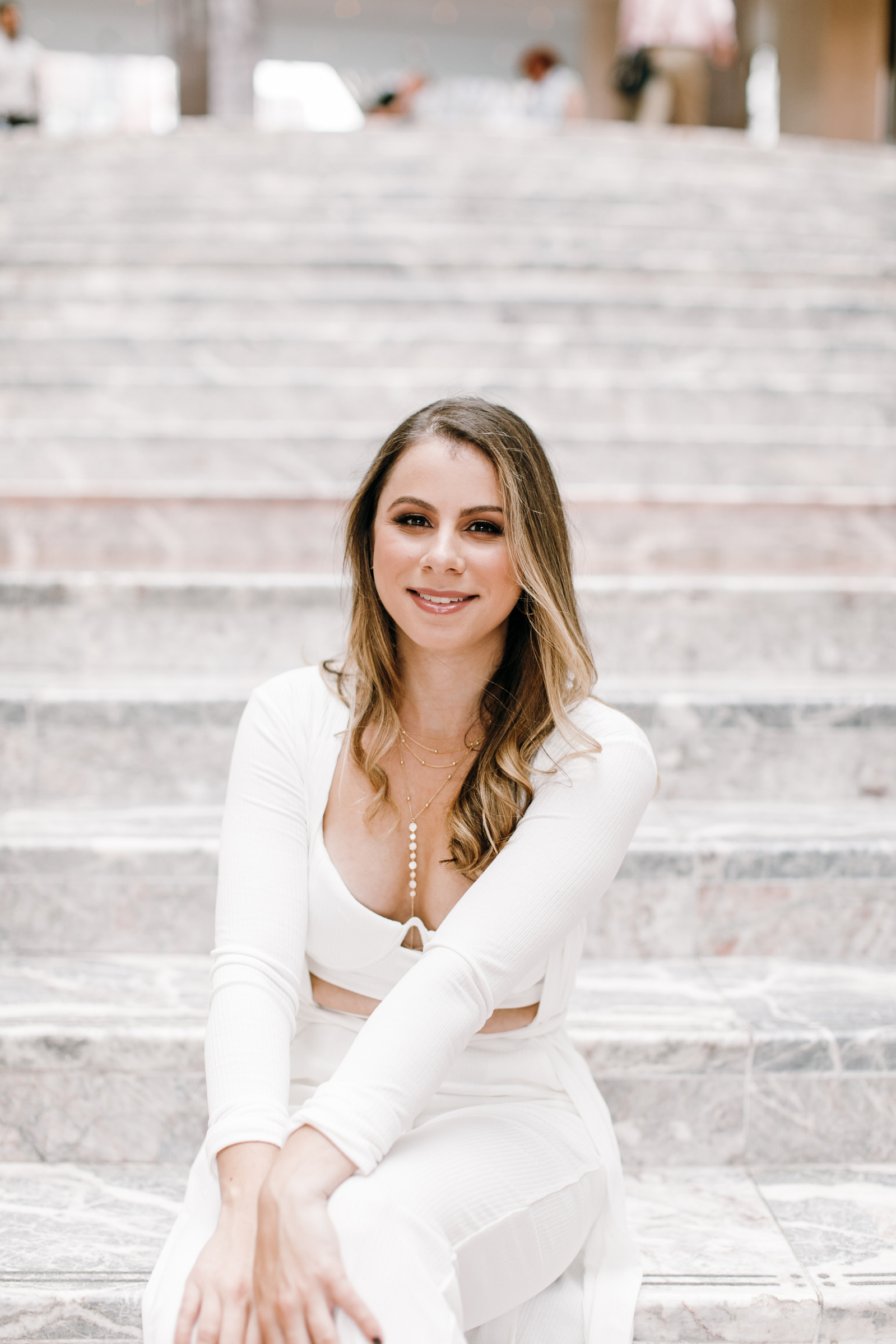 NY Photographer, New York Photographer, NY Brand Photographer, NYC Brand Photographer, NYC Lifestyle Photographer, New York Lifestyle Photographer