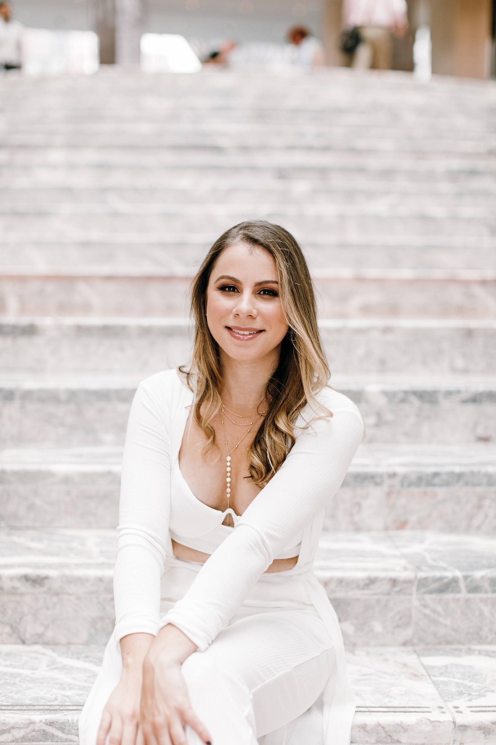 NY Photographer, New York Photographer, NY Brand Photographer, NYC Brand Photographer, NYC Lifestyle Photographer, New York Lifestyle Photographer