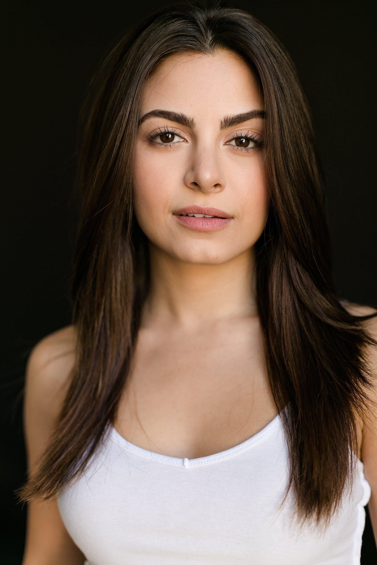 LA Headshot Photographer, Los Angeles Headshot Photographer, LA Portrait Photographer, Los Angeles Portrait Photographer, OC Headshot Photographer, Headshot Photographer