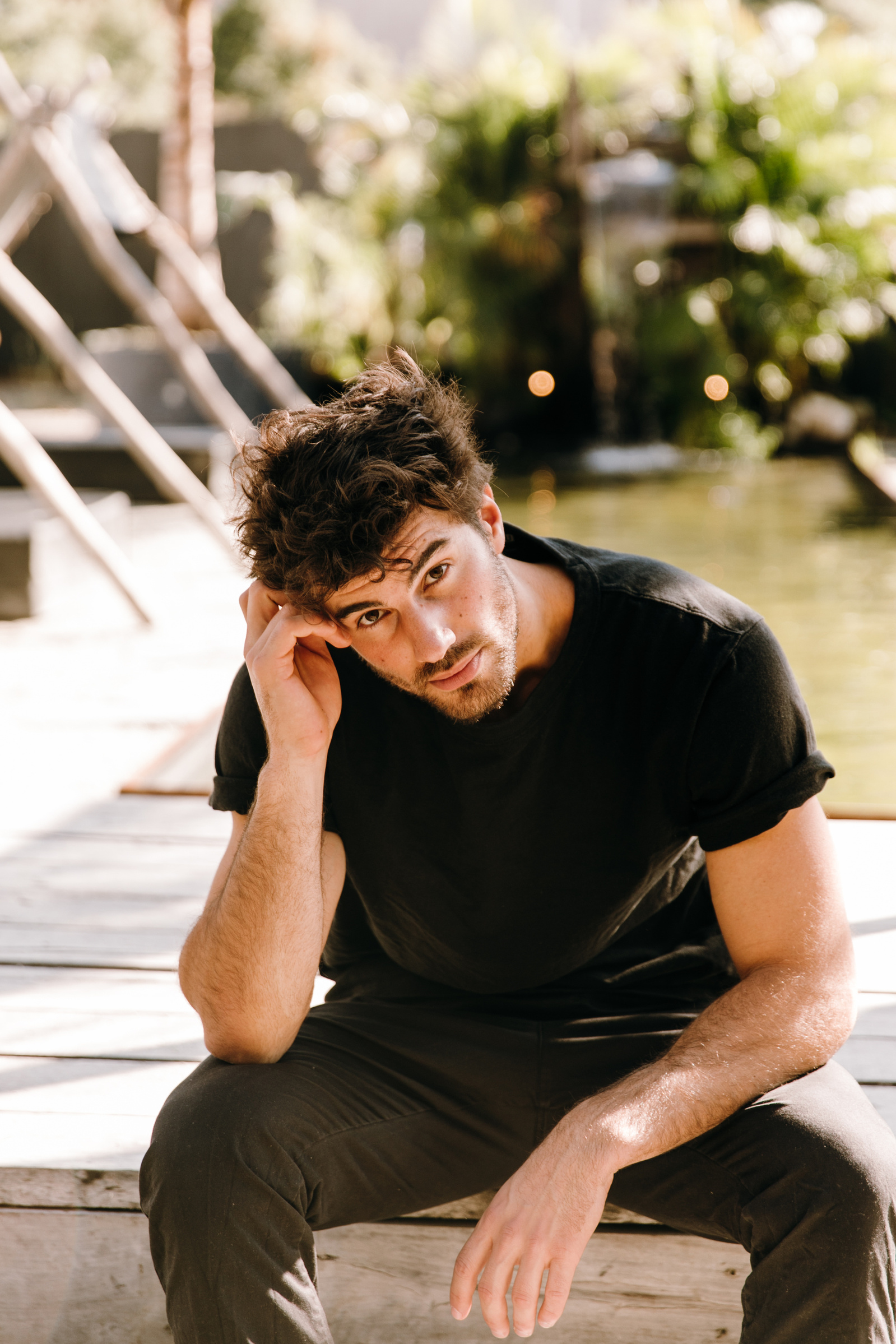 New York Photographer, New York City Photographer, NYC Photographer, Agency Preferred Photographer, Model Portfolio Update, Lifestyle Photographer, Fashion Photographer