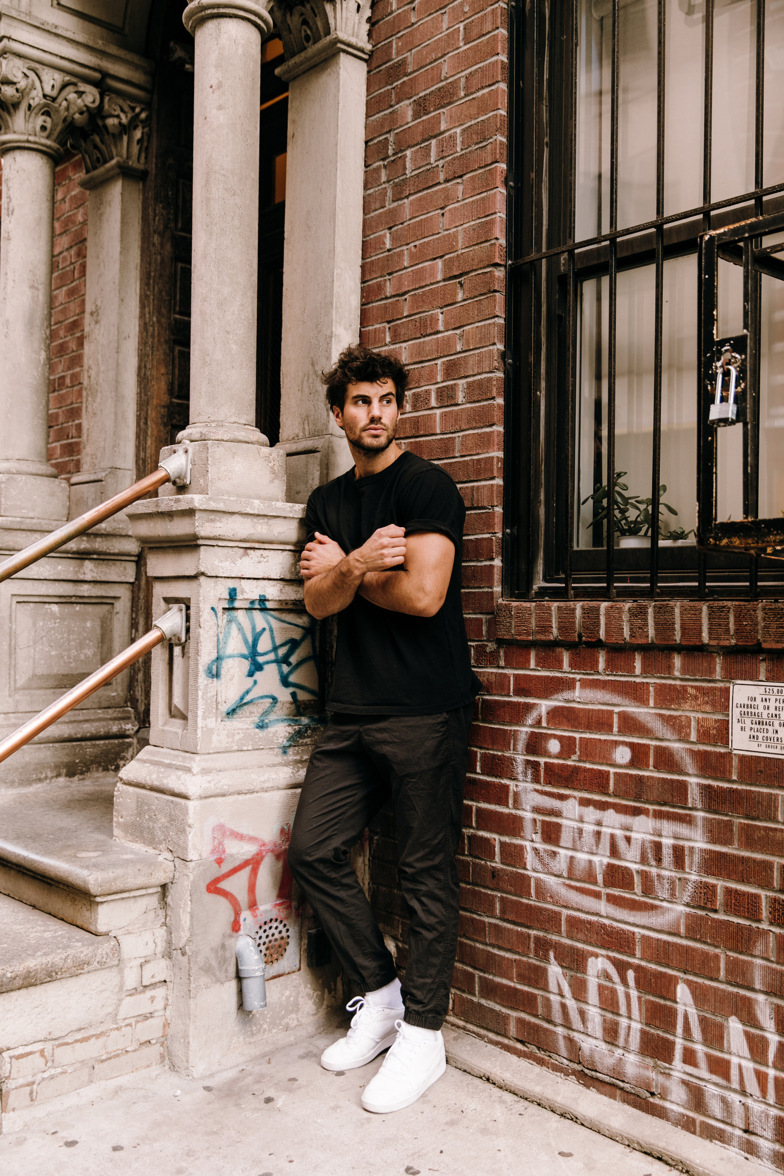 New York Photographer, New York City Photographer, NYC Photographer, Agency Preferred Photographer, Model Portfolio Update, Lifestyle Photographer, Fashion Photographer