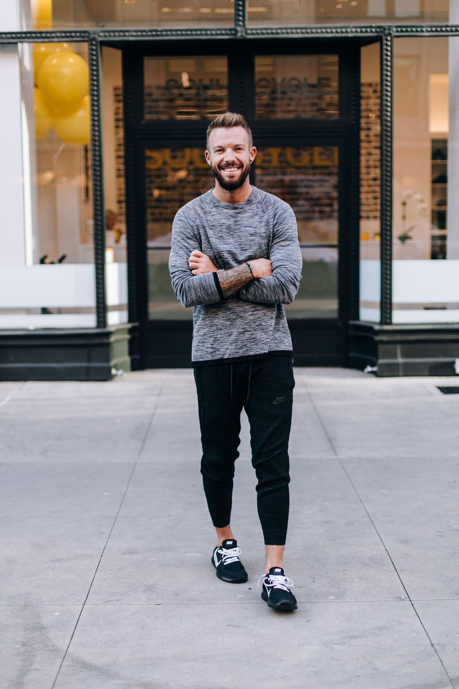 New York Photographer, New York Lifestyle Photographer, NY Photographer, NY Lifestyle Photographer, New York Brand Photographer, New York Fitness Photographer