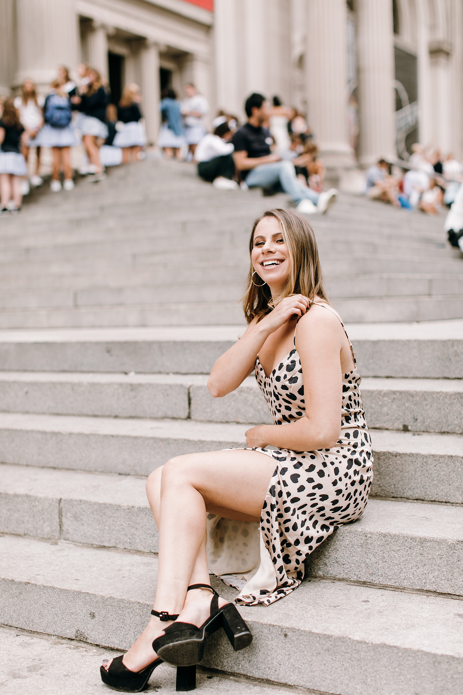 NY Photographer, New York Photographer, NY Brand Photographer, NYC Brand Photographer, NYC Lifestyle Photographer, New York Lifestyle Photographer