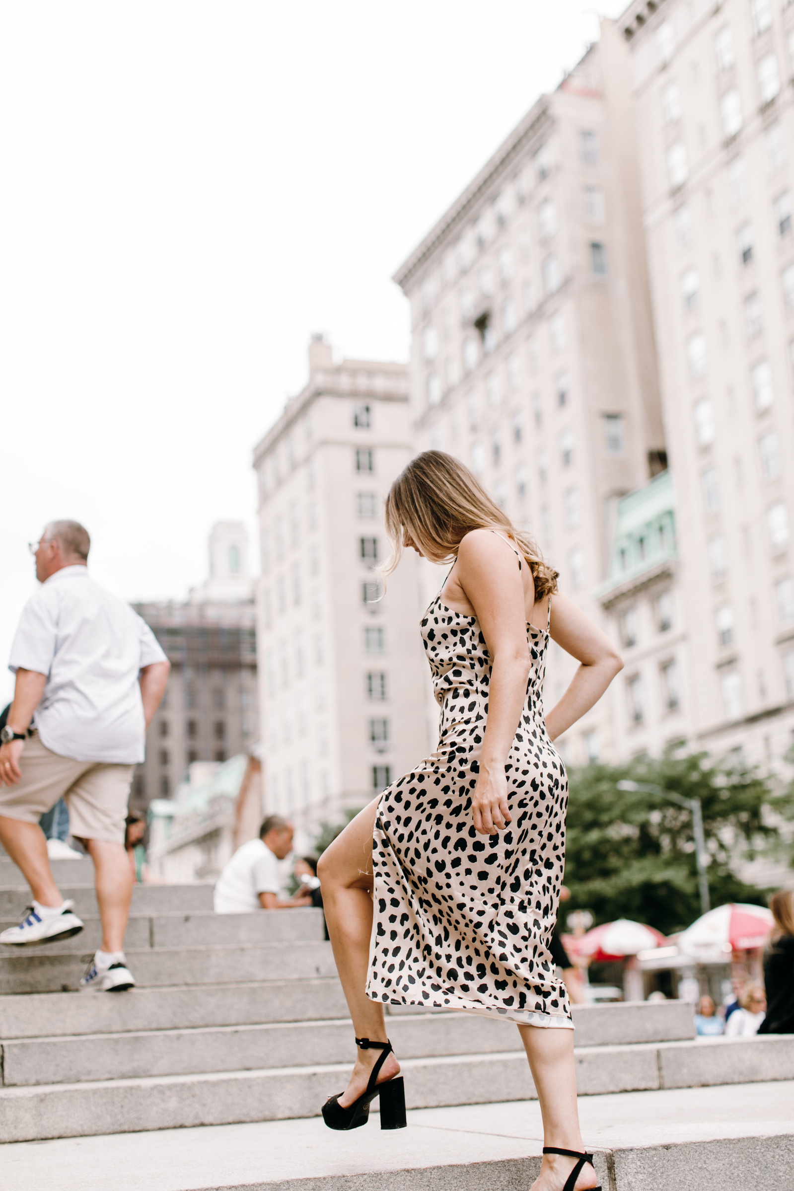 NY Photographer, New York Photographer, NY Brand Photographer, NYC Brand Photographer, NYC Lifestyle Photographer, New York Lifestyle Photographer