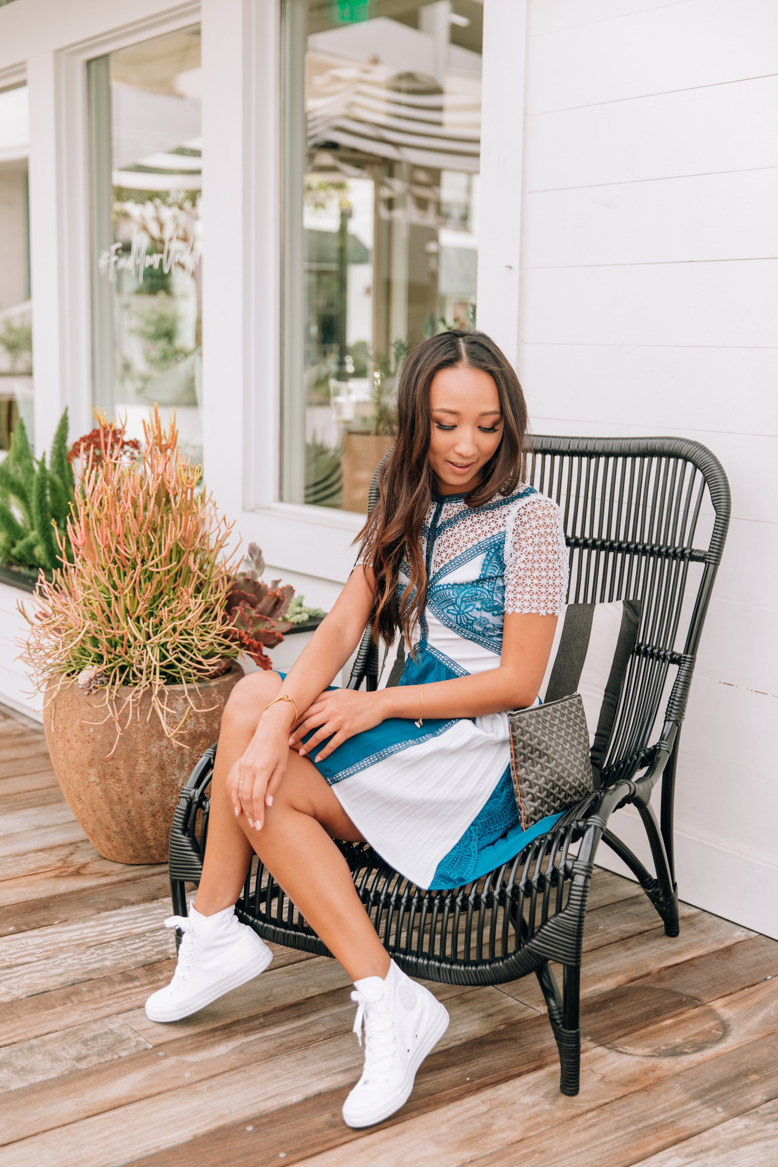 Lifestyle Photographer, OC Lifestyle Photographer, OC Blog Photographer, Orange County Photographer, Orange County Lifestyle Photographer, Orange County Blog Photographer, OC Fashion Photographer