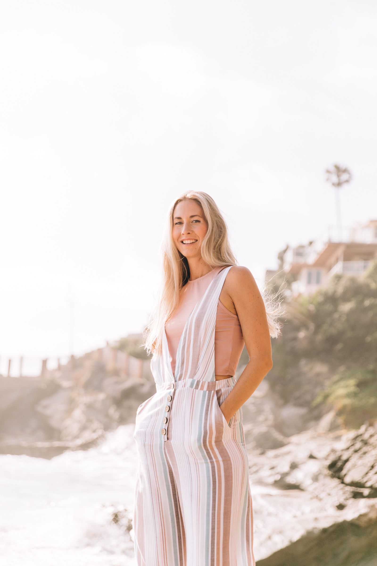 OC Brand Photographer, Orange County Brand Photographer, OC Headshot Photographer, Orange County Headshot Photographer, OC Lifestyle Photographer, Laguna Beach Photographer