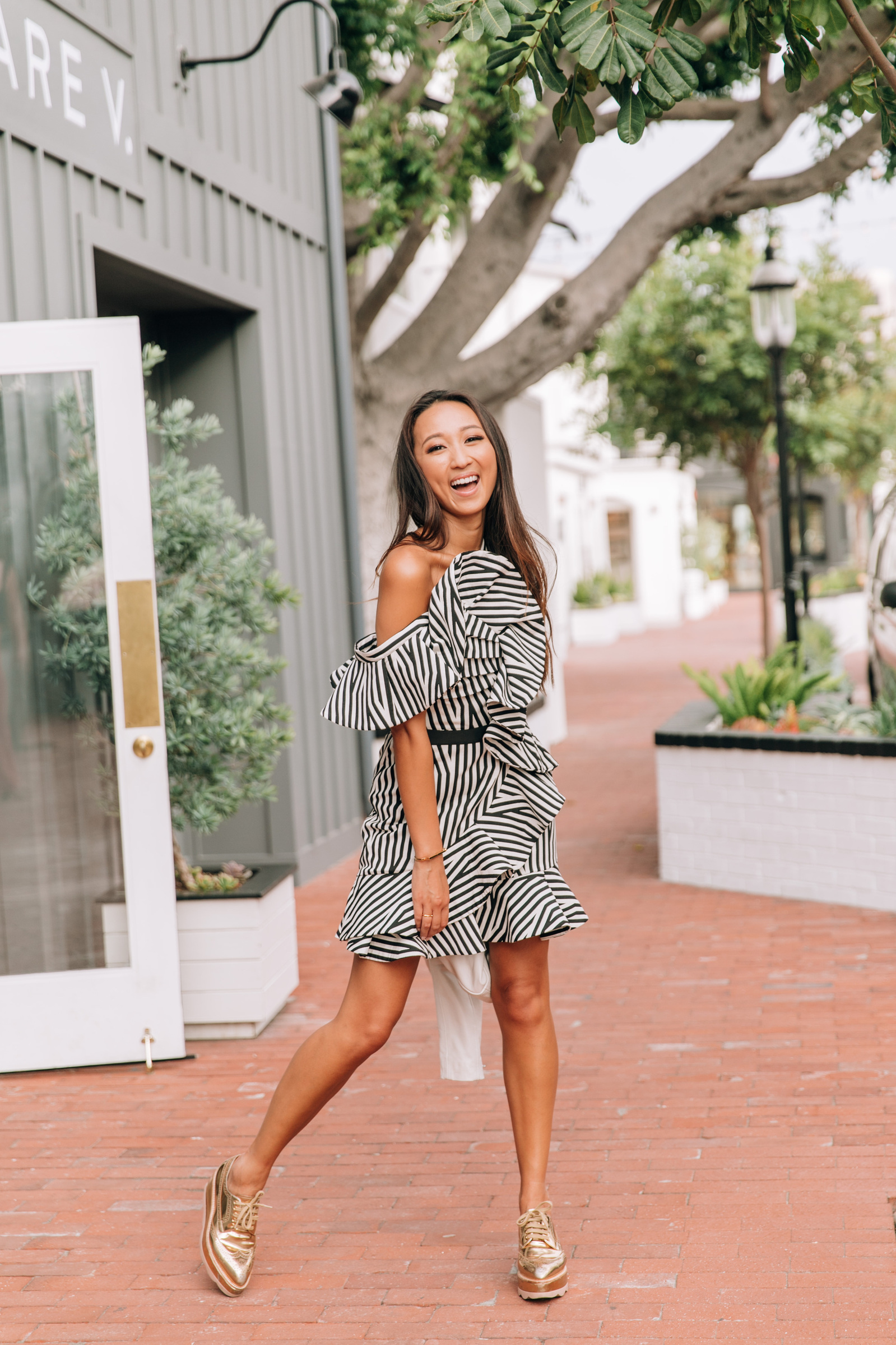 Lifestyle Photographer, OC Lifestyle Photographer, OC Blog Photographer, Orange County Photographer, Orange County Lifestyle Photographer, Orange County Blog Photographer, OC Fashion Photographer