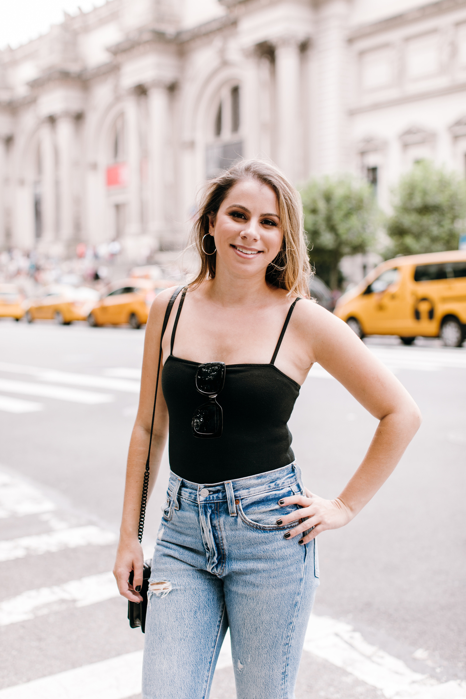 NY Photographer, New York Photographer, NY Brand Photographer, NYC Brand Photographer, NYC Lifestyle Photographer, New York Lifestyle Photographer