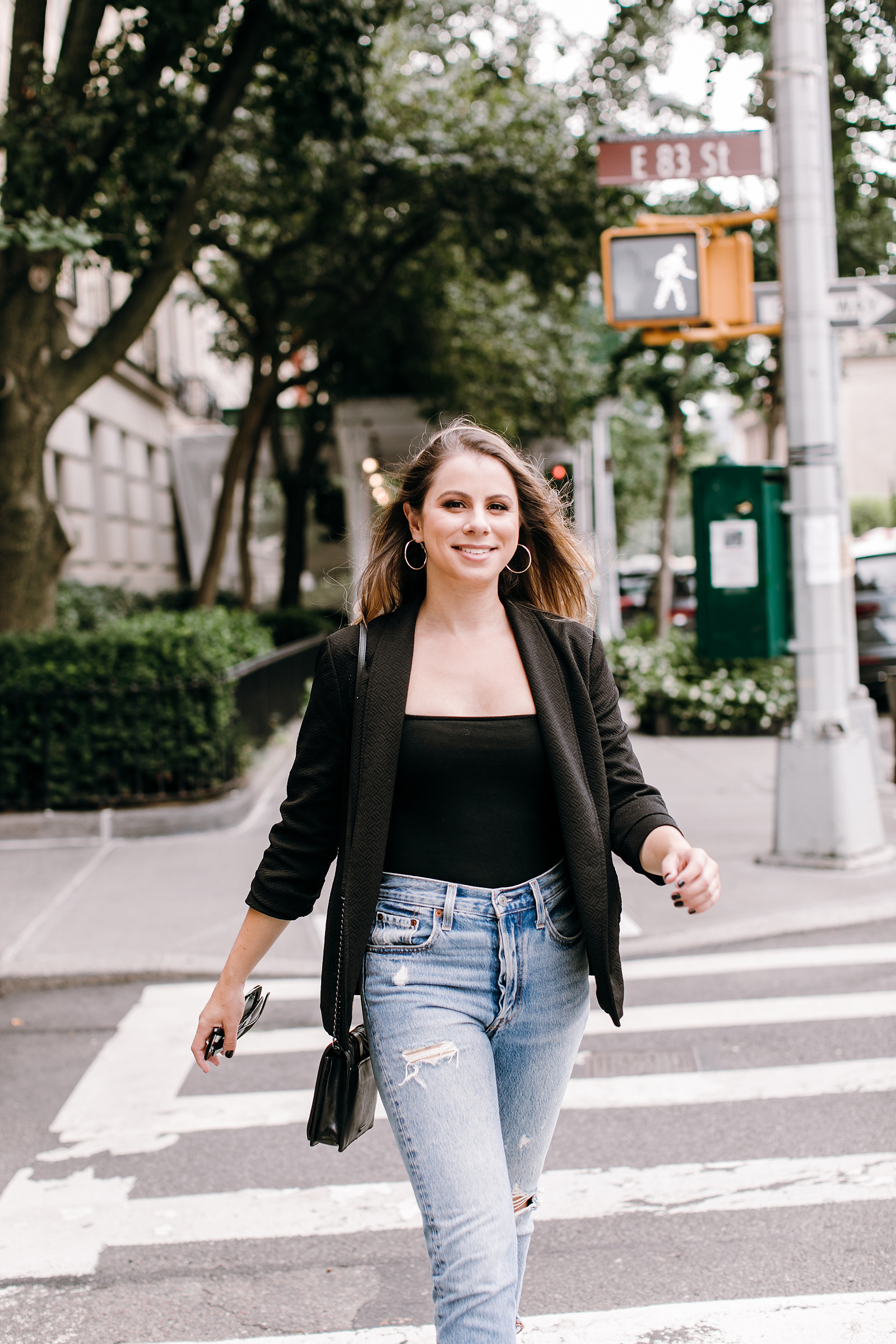 NY Photographer, New York Photographer, NY Brand Photographer, NYC Brand Photographer, NYC Lifestyle Photographer, New York Lifestyle Photographer