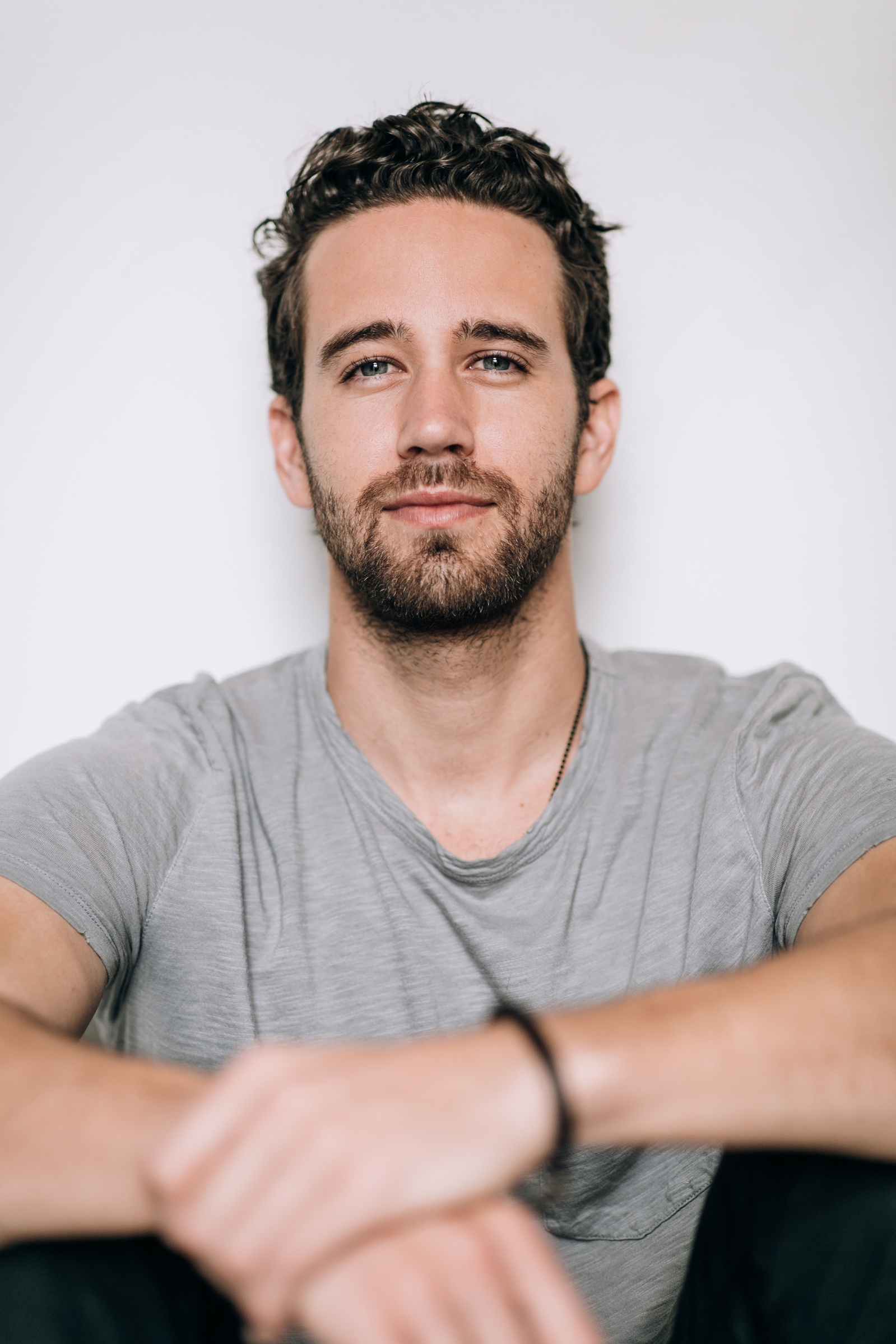 LA Portrait Photographer, Los Angeles Portrait Photographer, Trevor Holmes Music, LA Lifestyle Photographer, Los Angeles Lifestyle Photographer, LA Lifestyle Photographer