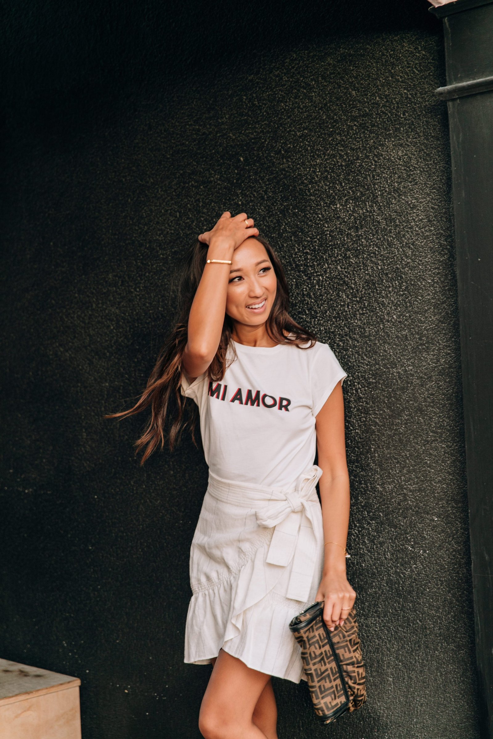 Lifestyle Photographer, OC Lifestyle Photographer, OC Blog Photographer, Orange County Photographer, Orange County Lifestyle Photographer, Orange County Blog Photographer, OC Fashion Photographer