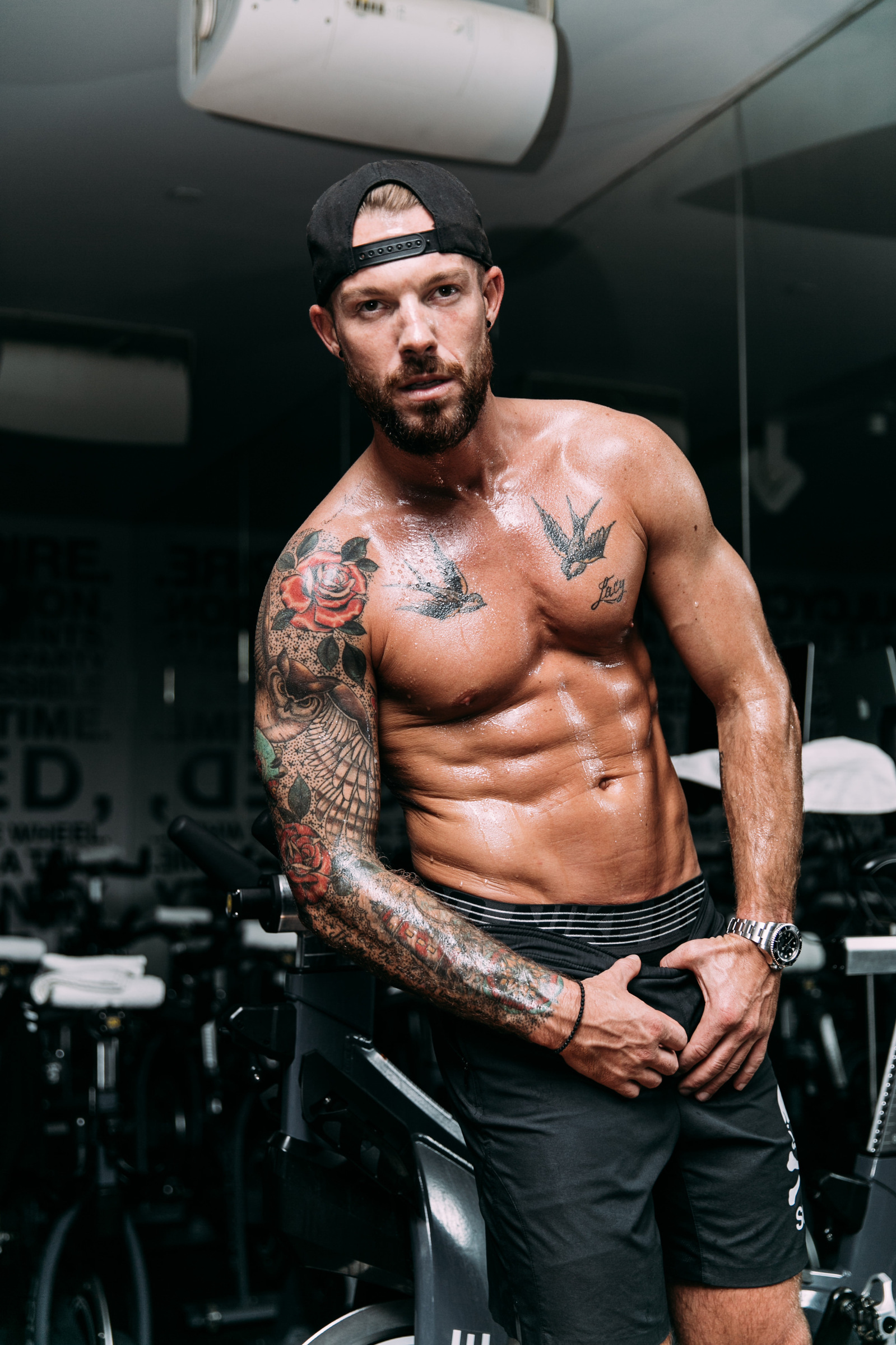 New York Brand Photographer, NYC Brand Photographer, NY Brand Photographer, New York Fitness Photographer, NYC Fitness Photographer, New York Photographer, NY Photographer