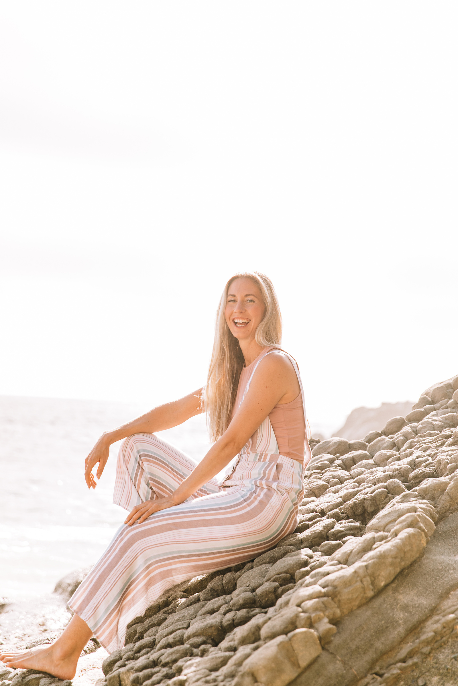OC Brand Photographer, Orange County Brand Photographer, OC Headshot Photographer, Orange County Headshot Photographer, OC Lifestyle Photographer, Laguna Beach Photographer