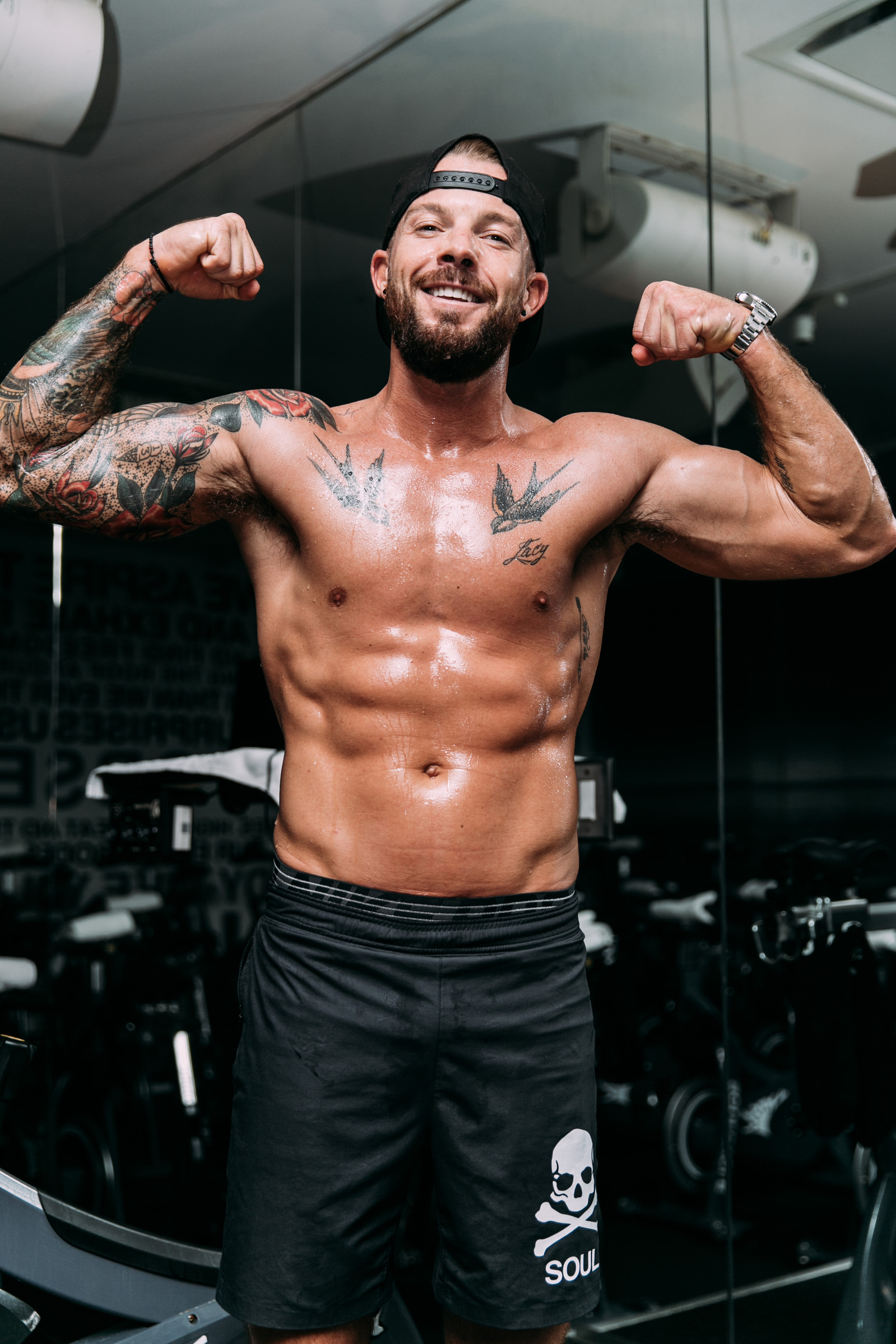 New York Brand Photographer, NYC Brand Photographer, NY Brand Photographer, New York Fitness Photographer, NYC Fitness Photographer, New York Photographer, NY Photographer