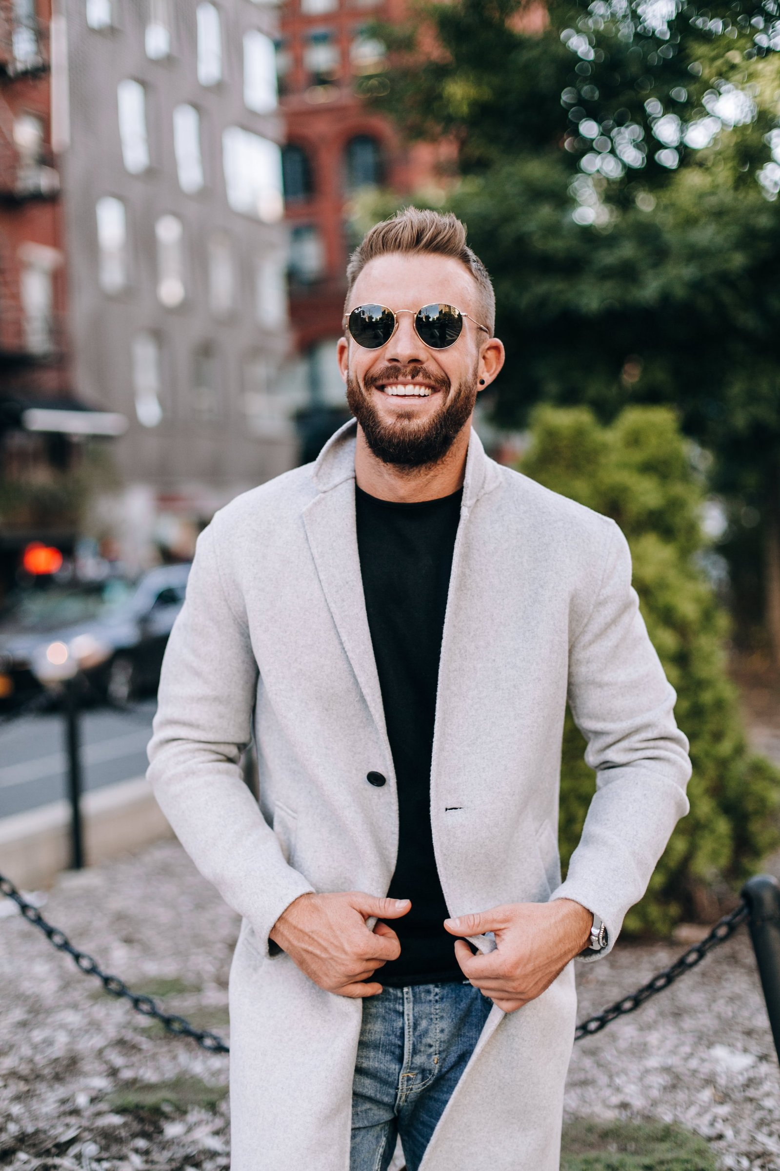 New York Photographer, New York Lifestyle Photographer, NY Photographer, NY Lifestyle Photographer, New York Brand Photographer, New York Fitness Photographer