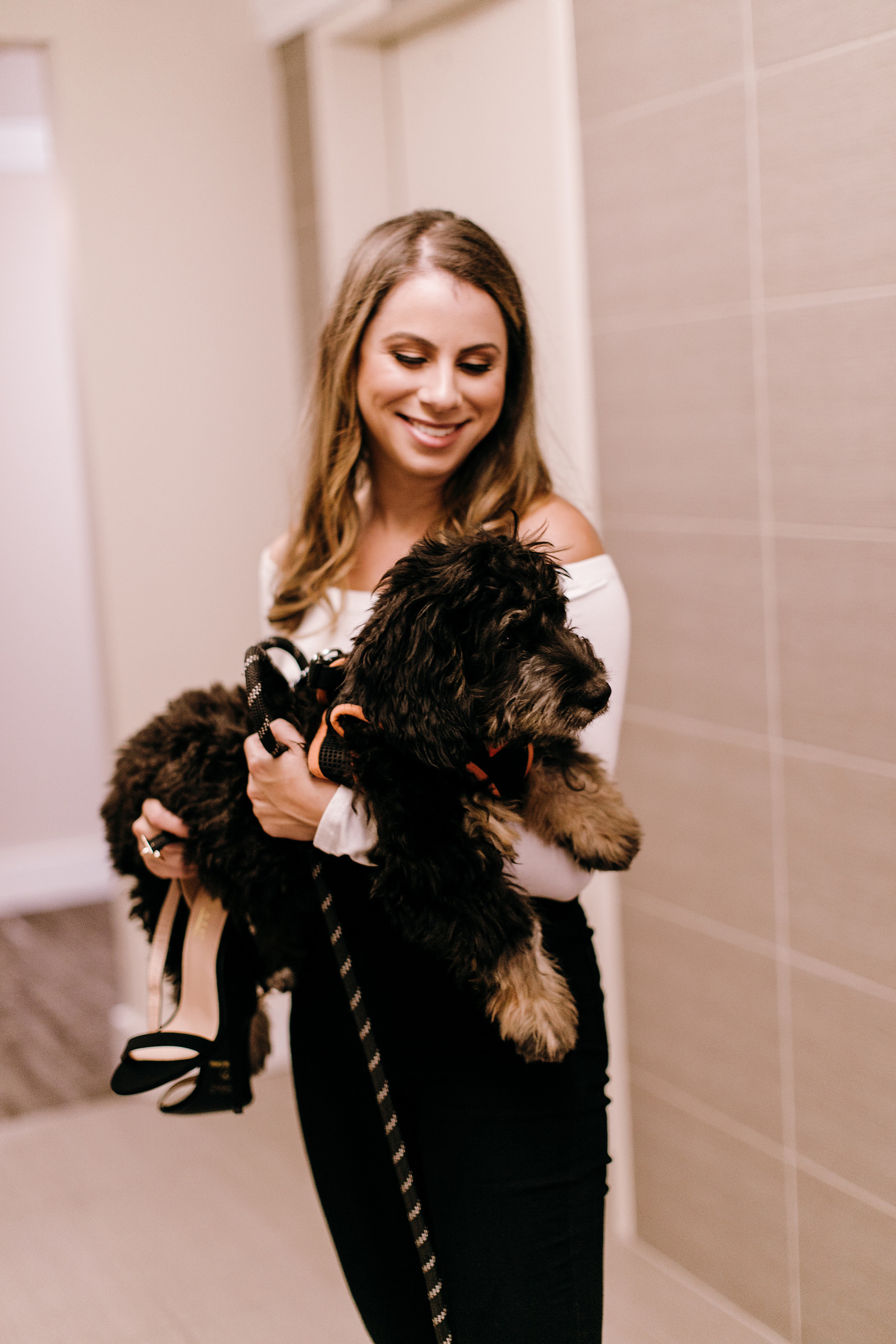 NY Photographer, New York Photographer, NY Brand Photographer, NYC Brand Photographer, NYC Lifestyle Photographer, New York Lifestyle Photographer