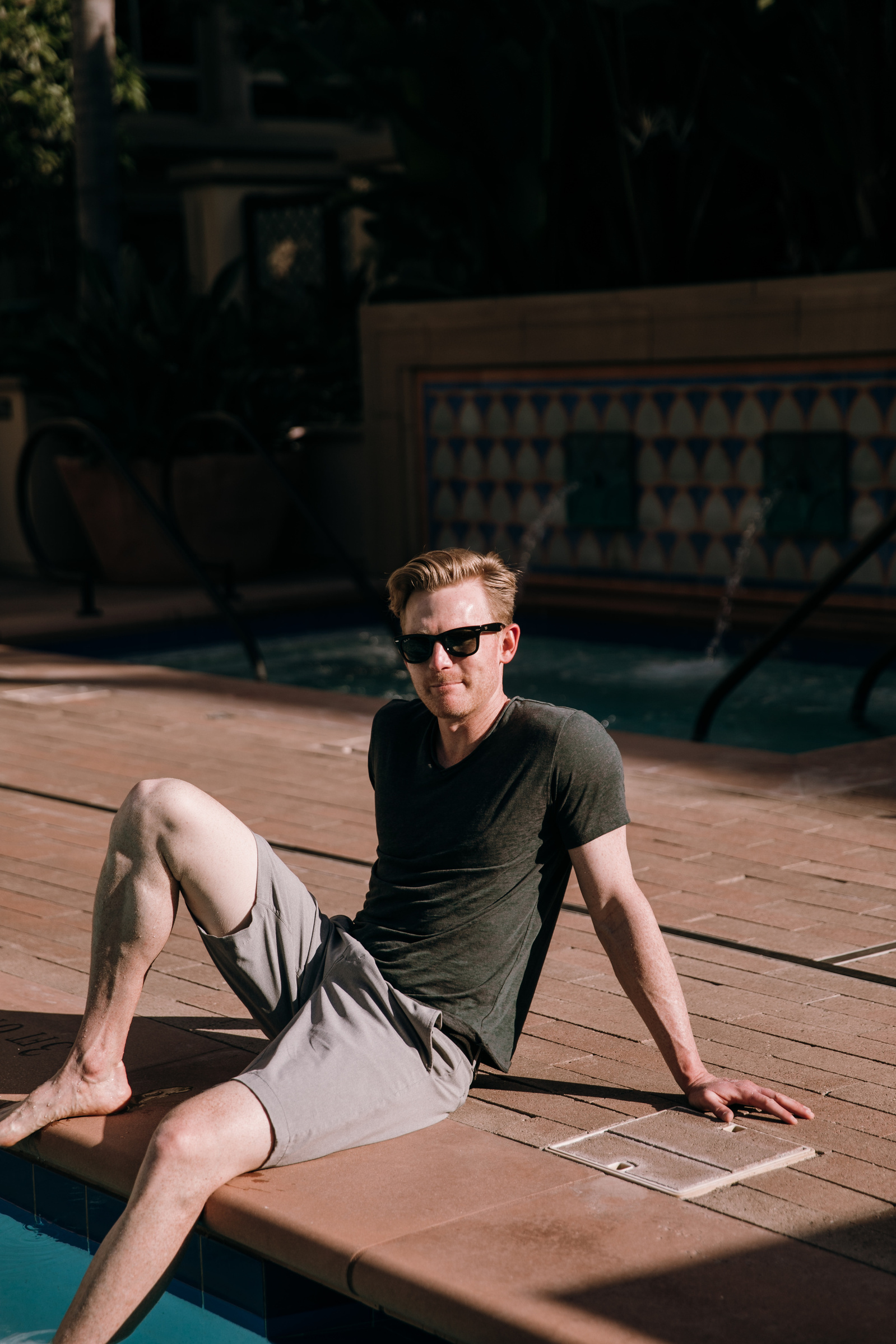 OC Lifestyle Photographer, Orange County Lifestyle Photographer, OC Headshot Photographer, Orange County Headshot Photographer, Newport Beach Photographer