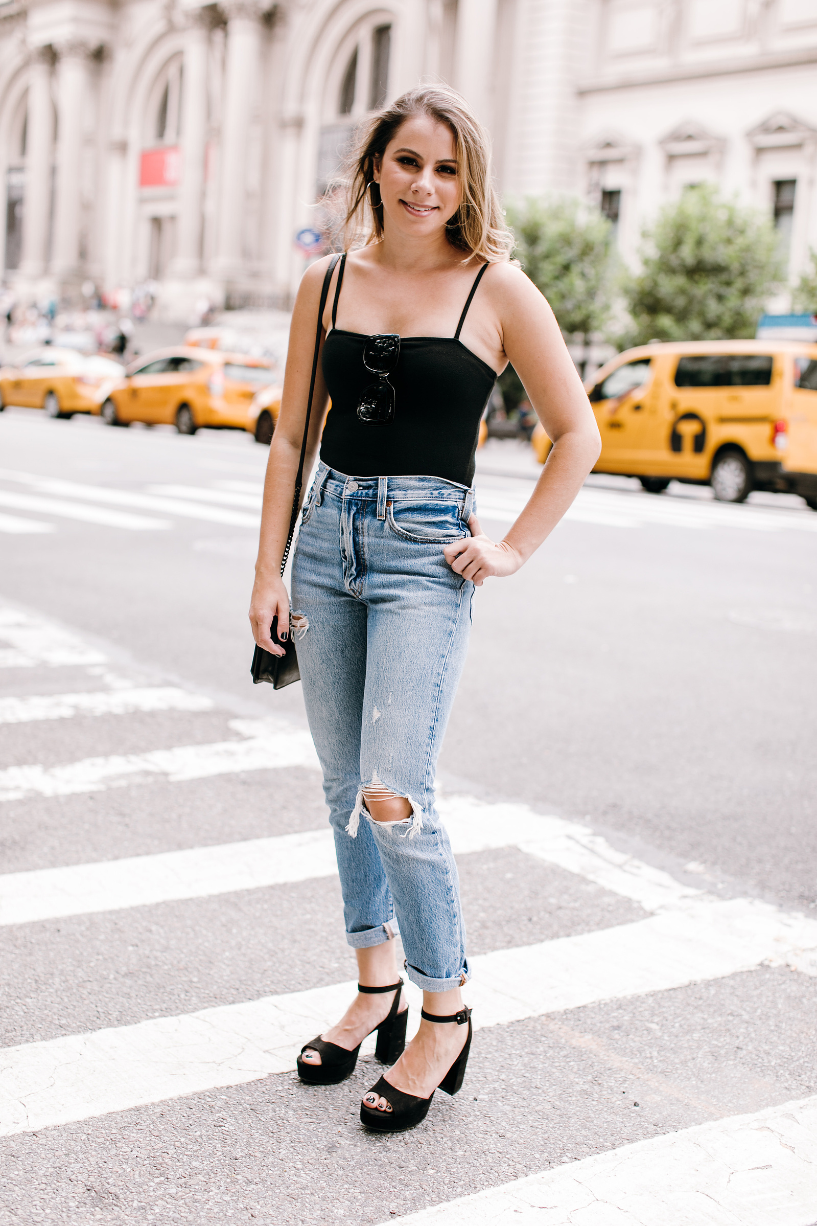NY Photographer, New York Photographer, NY Brand Photographer, NYC Brand Photographer, NYC Lifestyle Photographer, New York Lifestyle Photographer