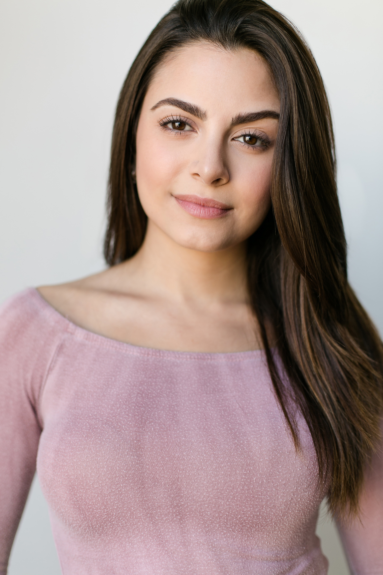 LA Headshot Photographer, Los Angeles Headshot Photographer, LA Portrait Photographer, Los Angeles Portrait Photographer, OC Headshot Photographer, Headshot Photographer