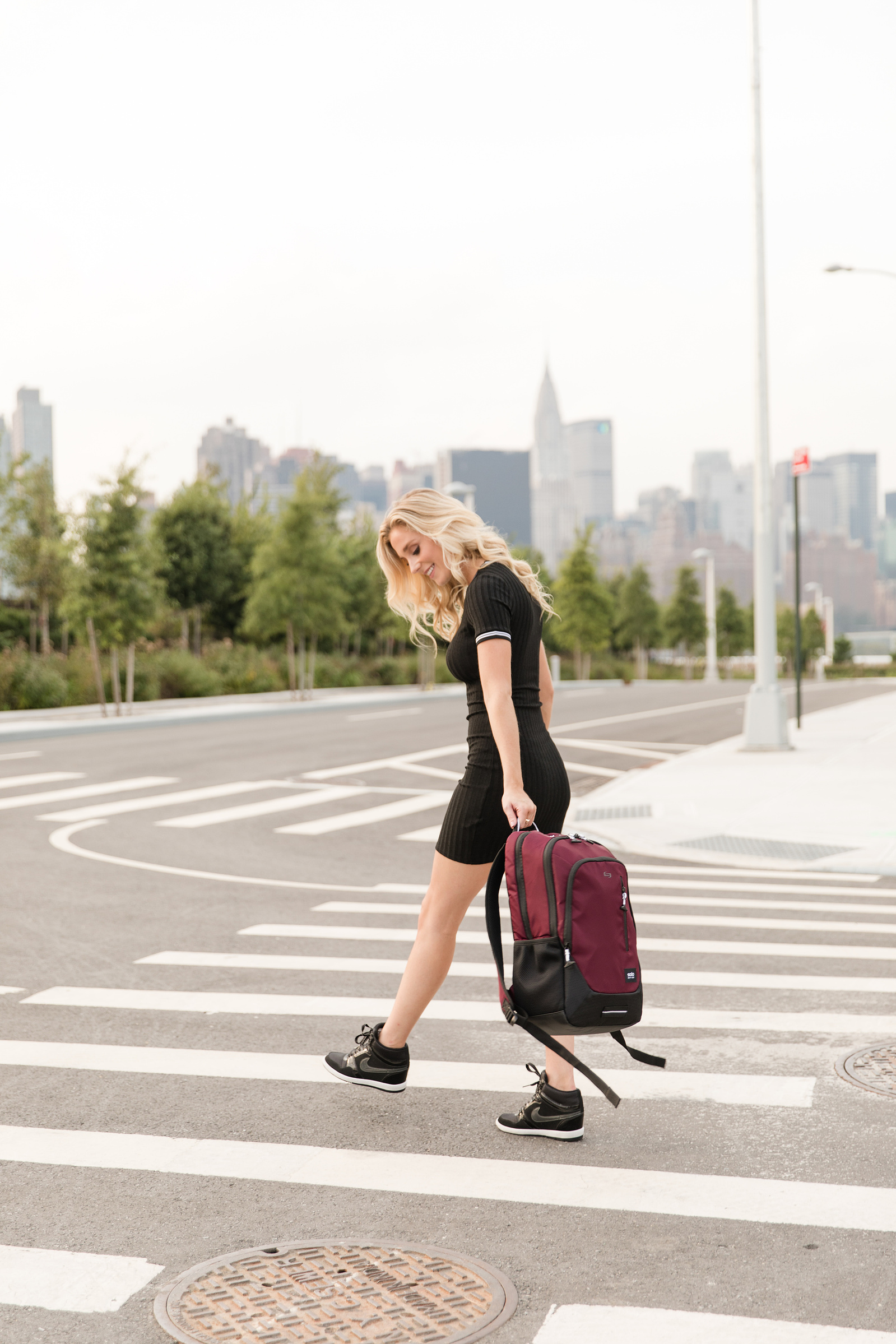 Brand Photographer, New York Photographer, New York City Photographer, NY Photographer, NY Brand Photographer, New York Brand Photographer, New York Commercial Photographer