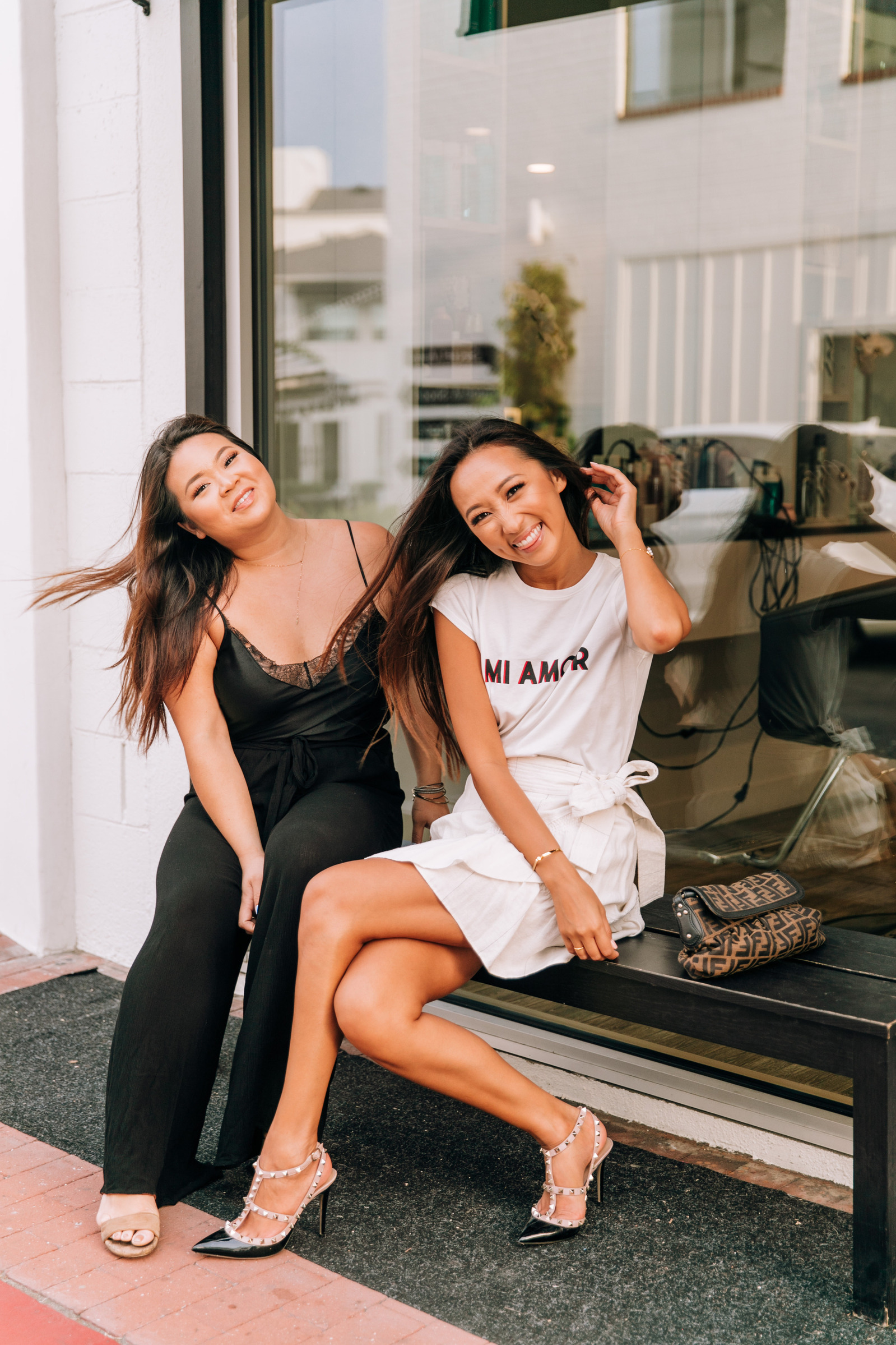 Lifestyle Photographer, OC Lifestyle Photographer, OC Blog Photographer, Orange County Photographer, Orange County Lifestyle Photographer, Orange County Blog Photographer, OC Fashion Photographer