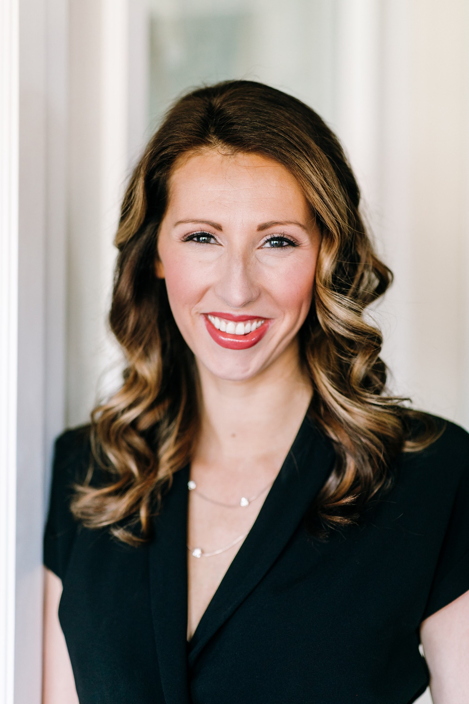 Headshot Photographer, OC Headshot Photographer, OC Headshots, Orange County Headshot Photographer, Orange County Headshots, Dana Point Photographer OC Brand Photographer, Orange County Brand Photographer