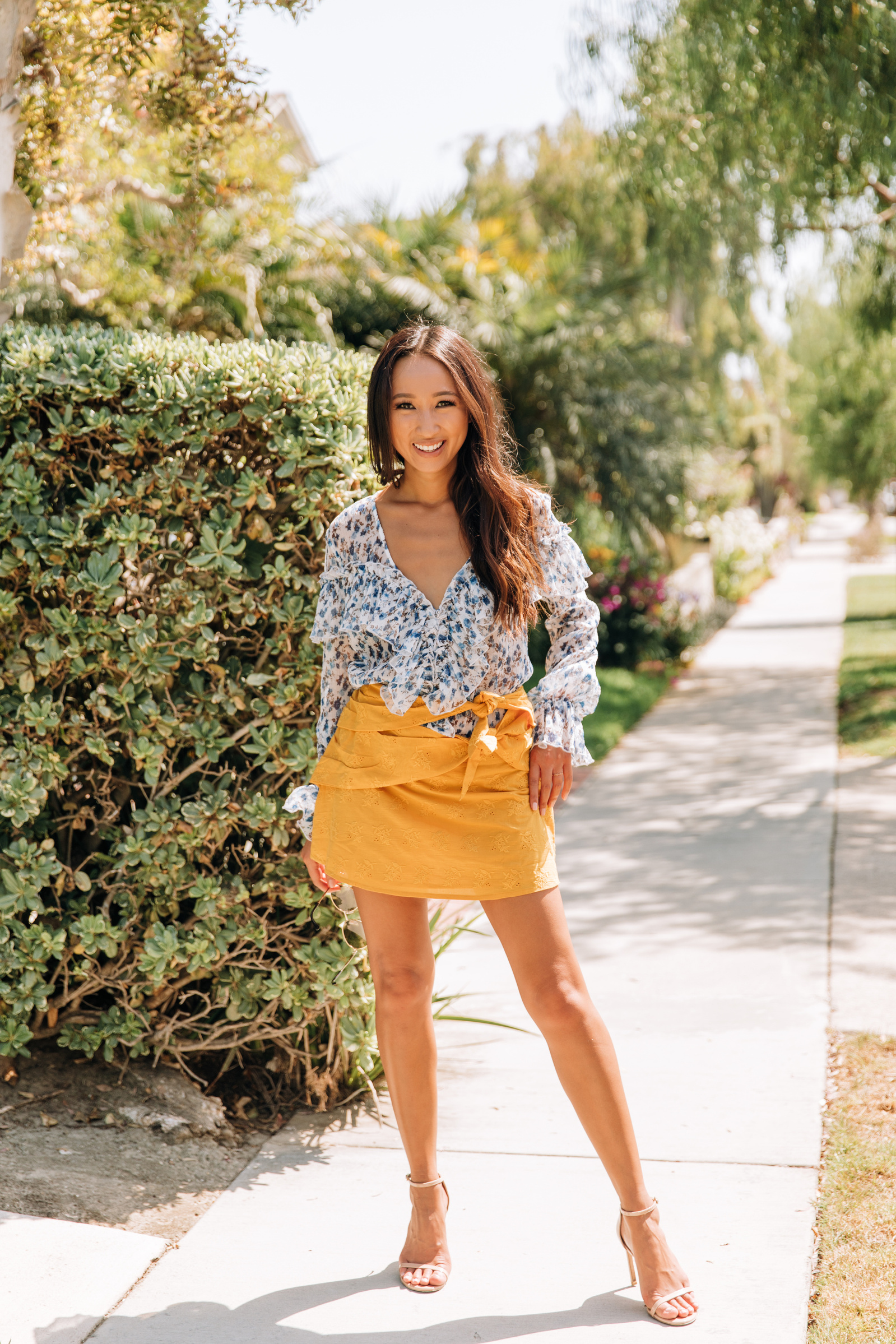 Lifestyle Photographer, OC Lifestyle Photographer, OC Blog Photographer, Orange County Photographer, Orange County Lifestyle Photographer, Orange County Blog Photographer, OC Fashion Photographer
