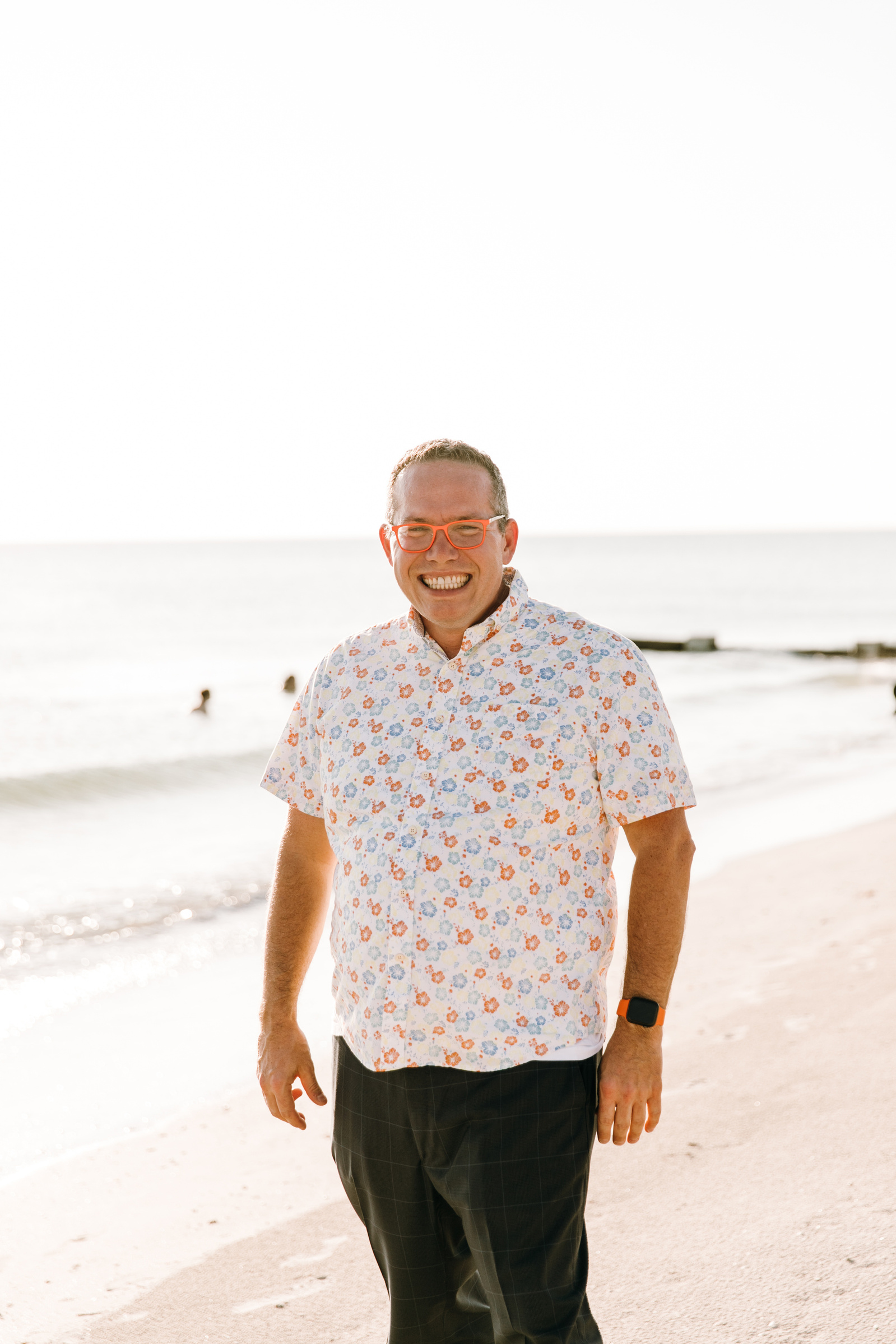 FL Photographer, Florida Photographer, FL Brand Photographer, Florida Brand Photographer, St Pete Lifestyle Photographer, Florida Lifestyle Photographer, St Pete Brand Photographer