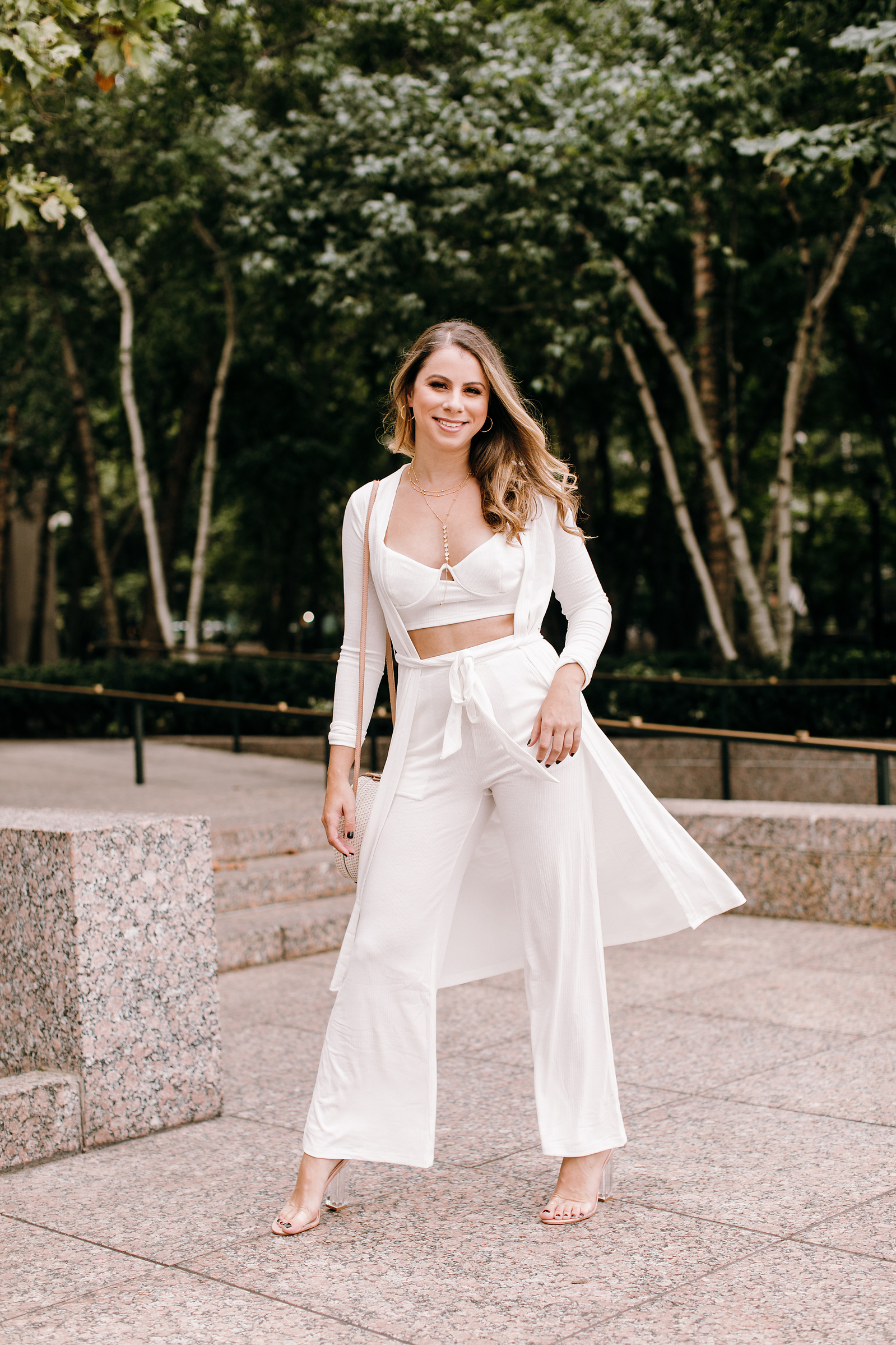 NY Photographer, New York Photographer, NY Brand Photographer, NYC Brand Photographer, NYC Lifestyle Photographer, New York Lifestyle Photographer