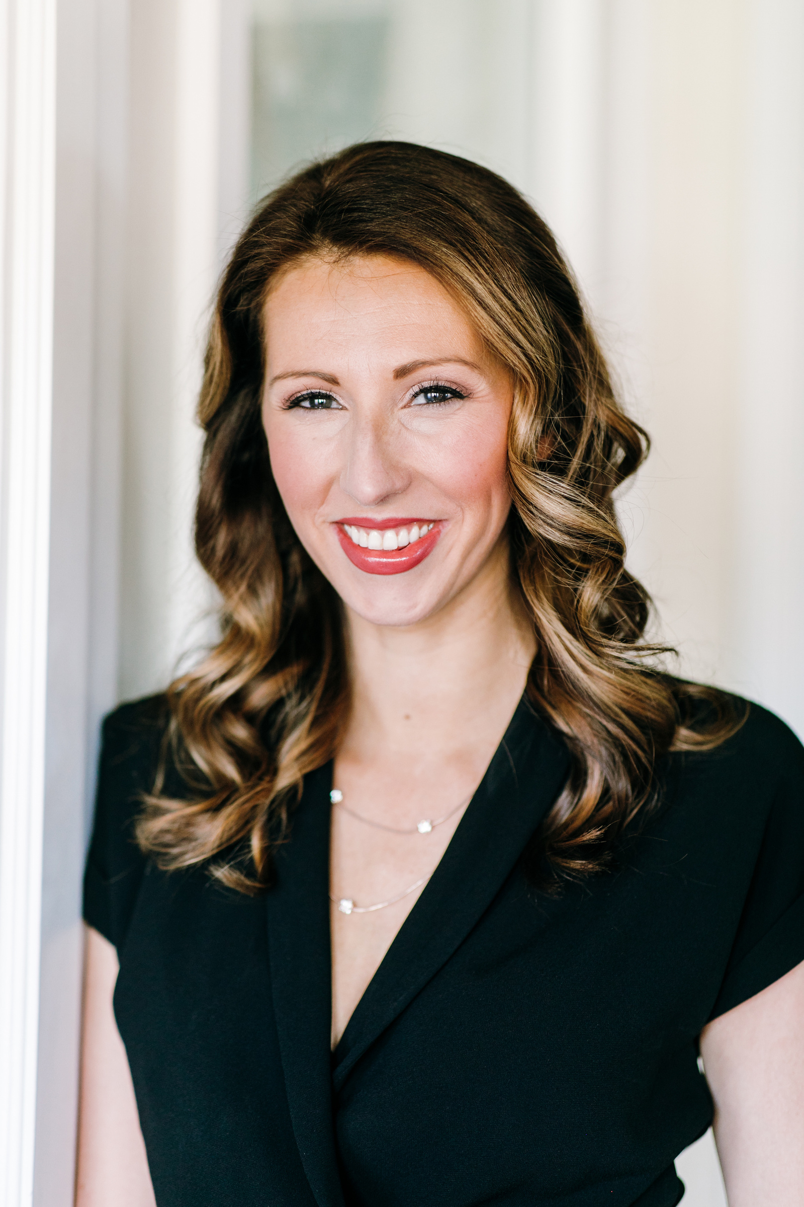 Headshot Photographer, OC Headshot Photographer, OC Headshots, Orange County Headshot Photographer, Orange County Headshots, Dana Point Photographer OC Brand Photographer, Orange County Brand Photographer