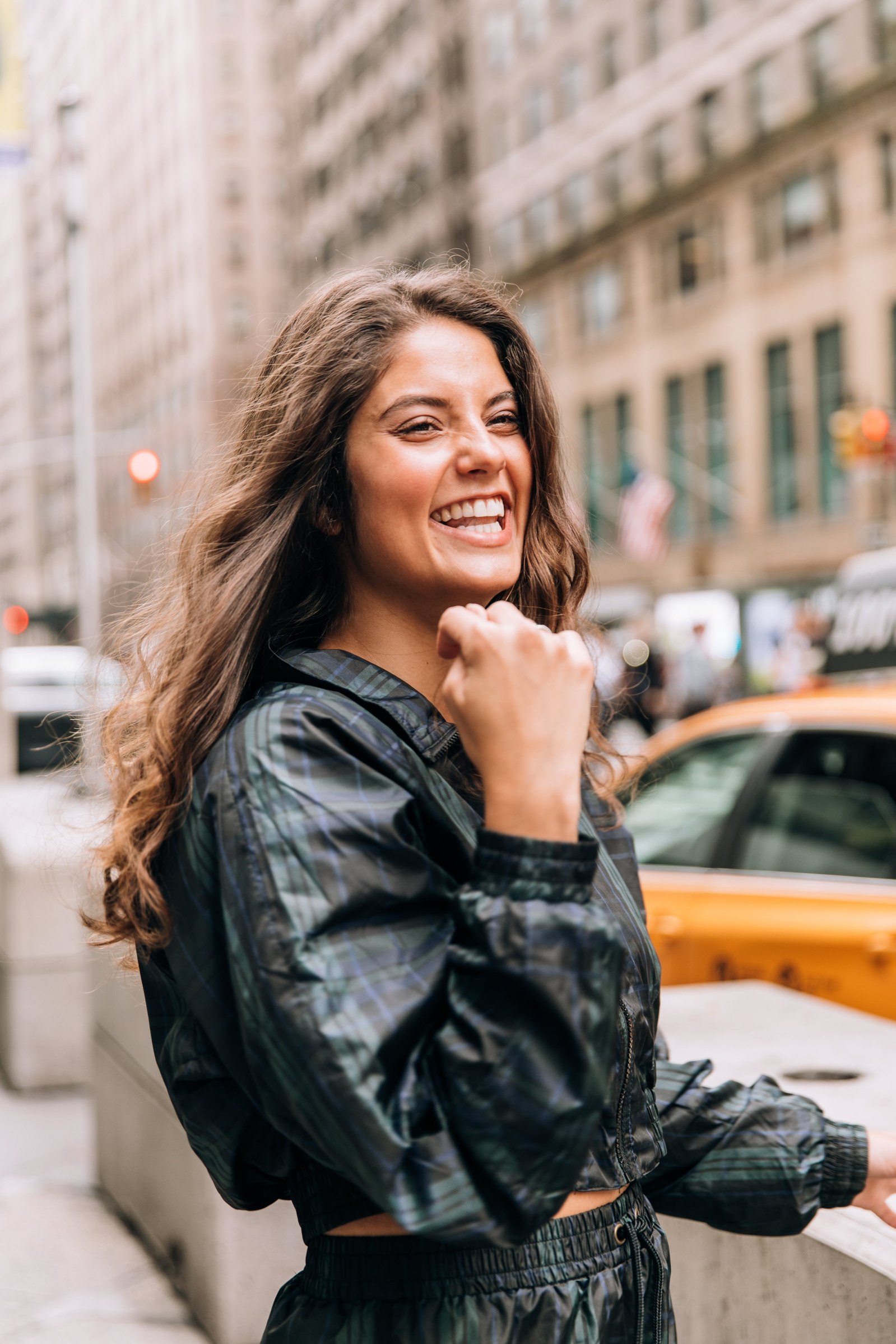New York Photographer, NY Photographer, Agency Approved Photographer, NYC Lifestyle Photographer, New York Lifestyle Photographer, New York Fashion Photographer