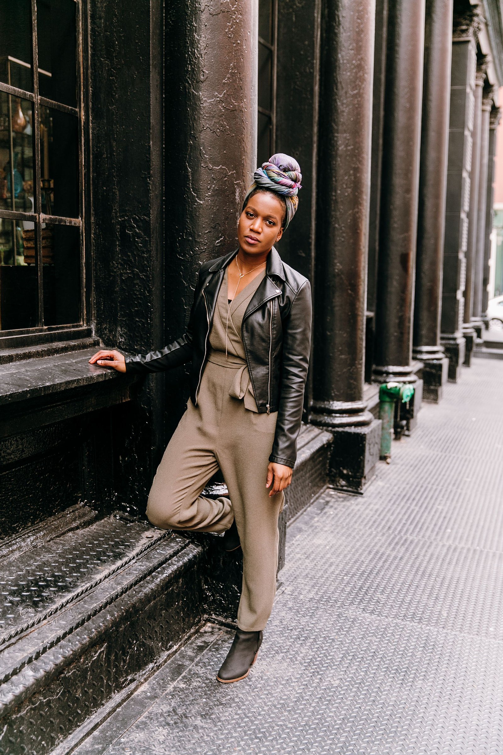 NY Brand Photographer, NY Lifestyle Photographer, New York Branding Photographer, NY Branding Photographer, New York Lifestyle Photographer, New York Brand Photographer