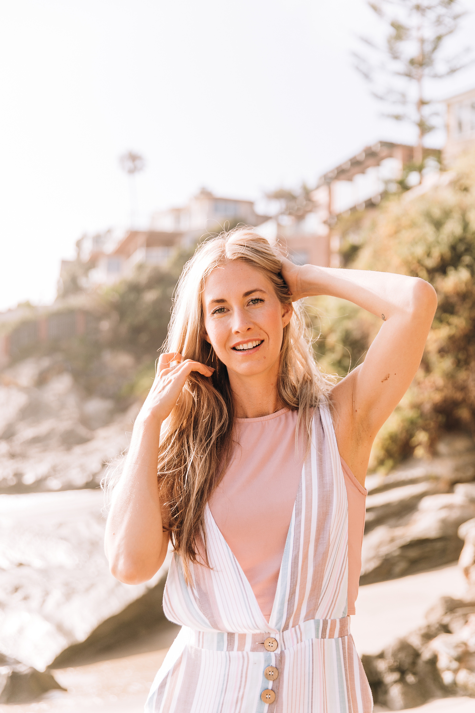OC Brand Photographer, Orange County Brand Photographer, OC Headshot Photographer, Orange County Headshot Photographer, OC Lifestyle Photographer, Laguna Beach Photographer
