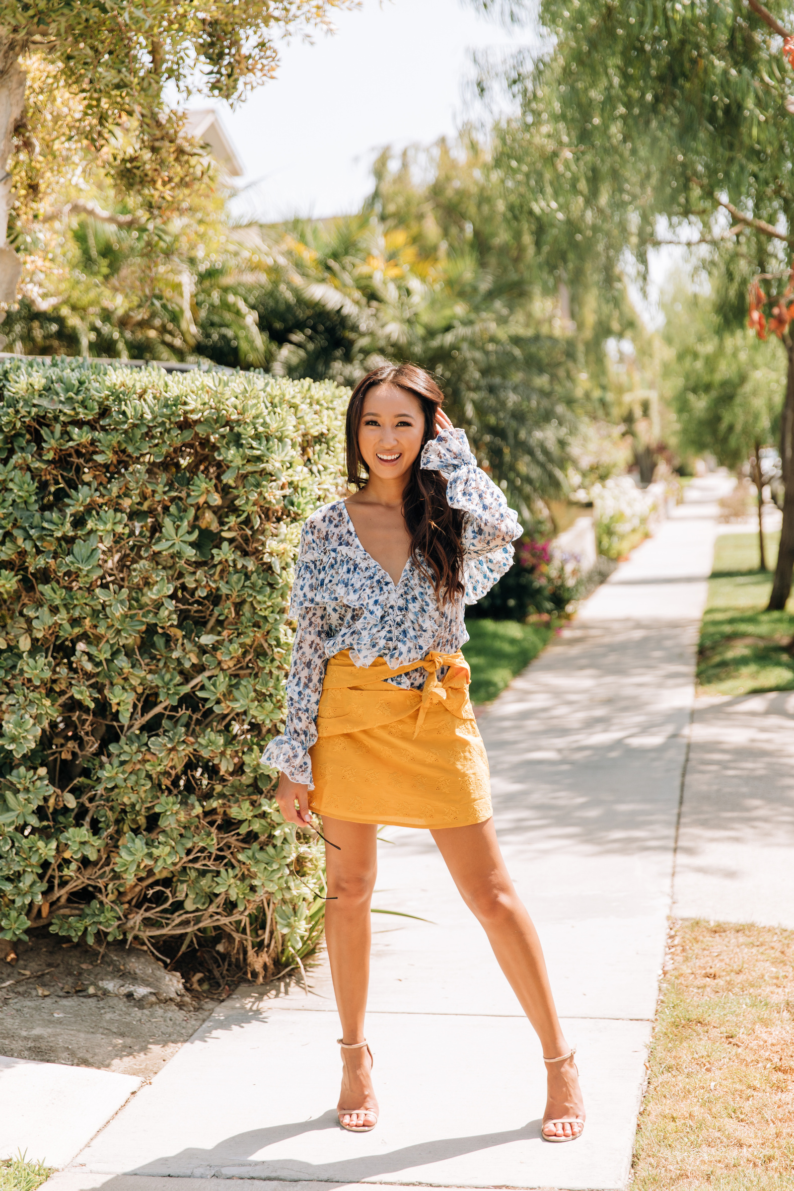 Lifestyle Photographer, OC Lifestyle Photographer, OC Blog Photographer, Orange County Photographer, Orange County Lifestyle Photographer, Orange County Blog Photographer, OC Fashion Photographer