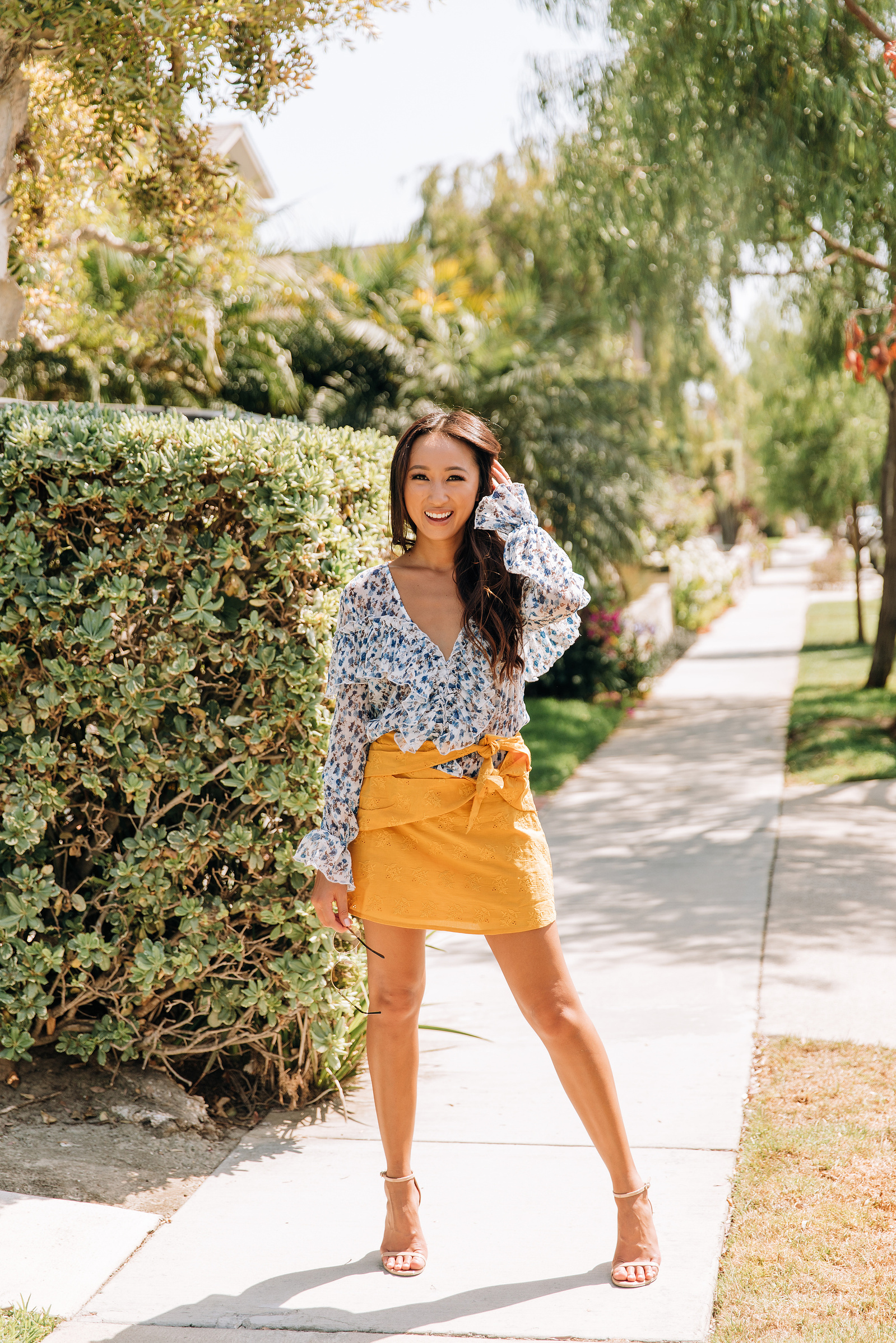 Lifestyle Photographer, OC Lifestyle Photographer, OC Blog Photographer, Orange County Photographer, Orange County Lifestyle Photographer, Orange County Blog Photographer, OC Fashion Photographer