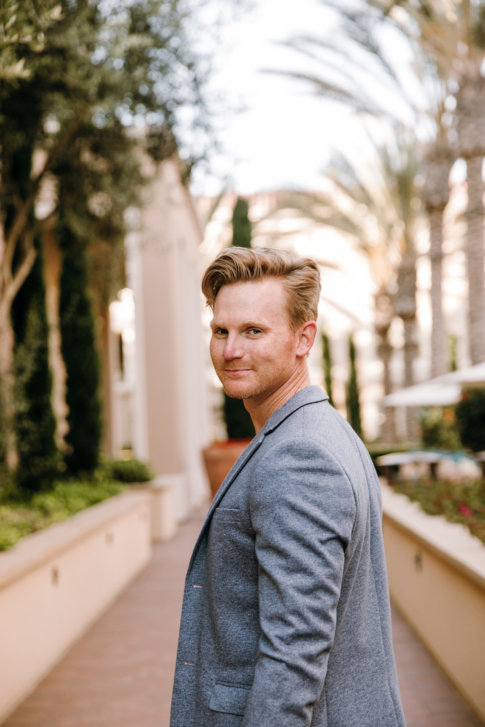 OC Lifestyle Photographer, Orange County Lifestyle Photographer, OC Headshot Photographer, Orange County Headshot Photographer, Newport Beach Photographer