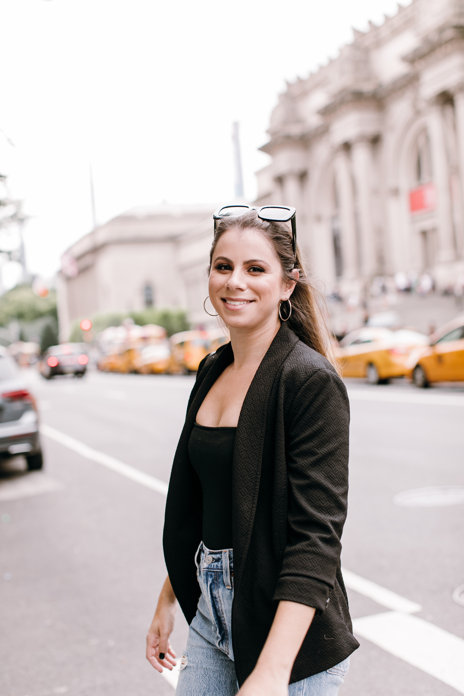 NY Photographer, New York Photographer, NY Brand Photographer, NYC Brand Photographer, NYC Lifestyle Photographer, New York Lifestyle Photographer