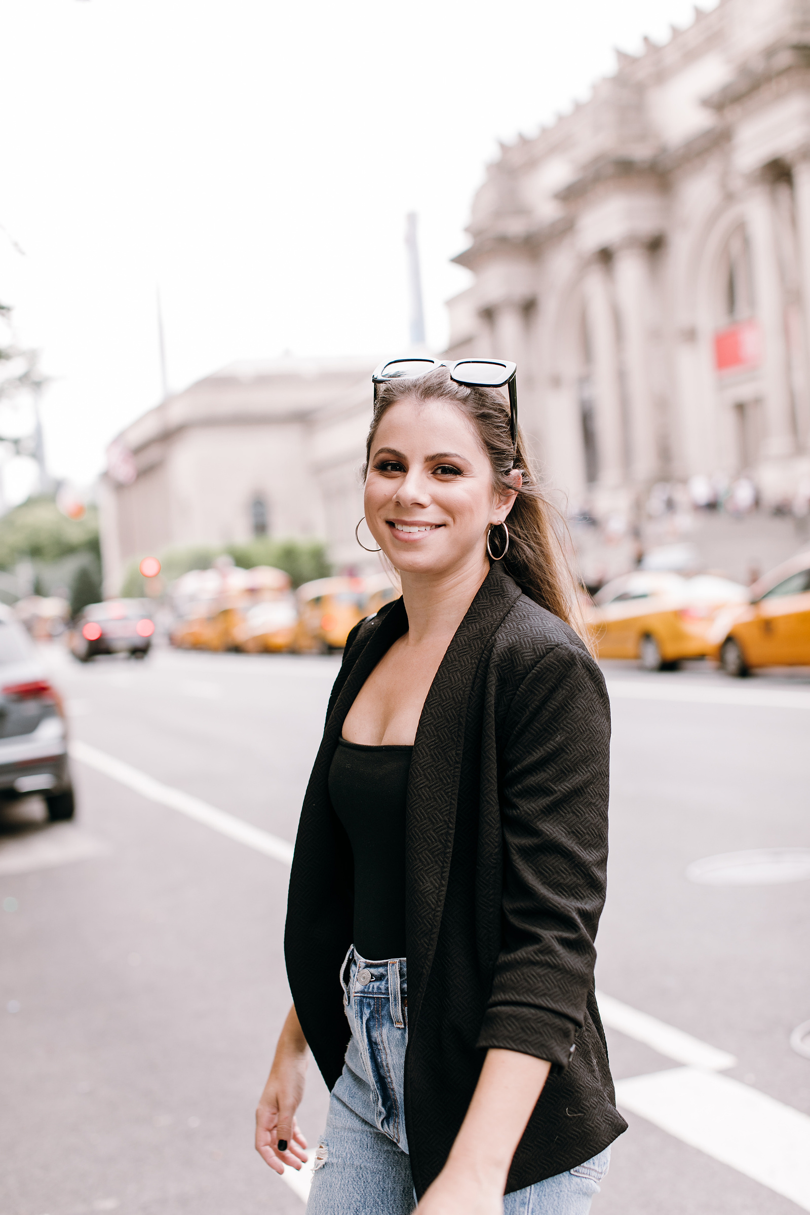 NY Photographer, New York Photographer, NY Brand Photographer, NYC Brand Photographer, NYC Lifestyle Photographer, New York Lifestyle Photographer