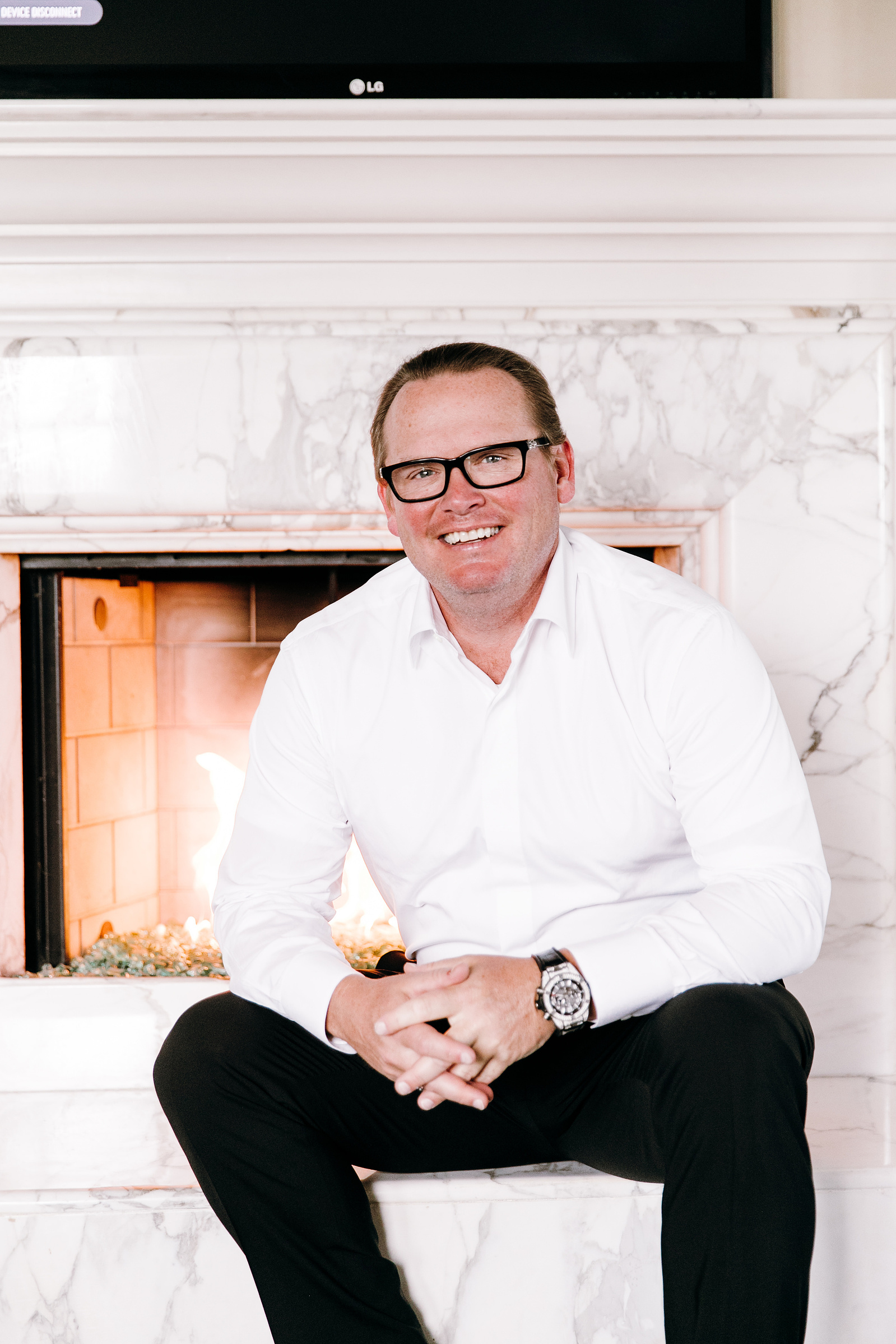 Orange County Brand Photographer, Dana Point Brand Photographer, Ritz Carlton Laguna Niguel, Conference Photographer, OC Brand Photographer, OC Lifestyle Photographer