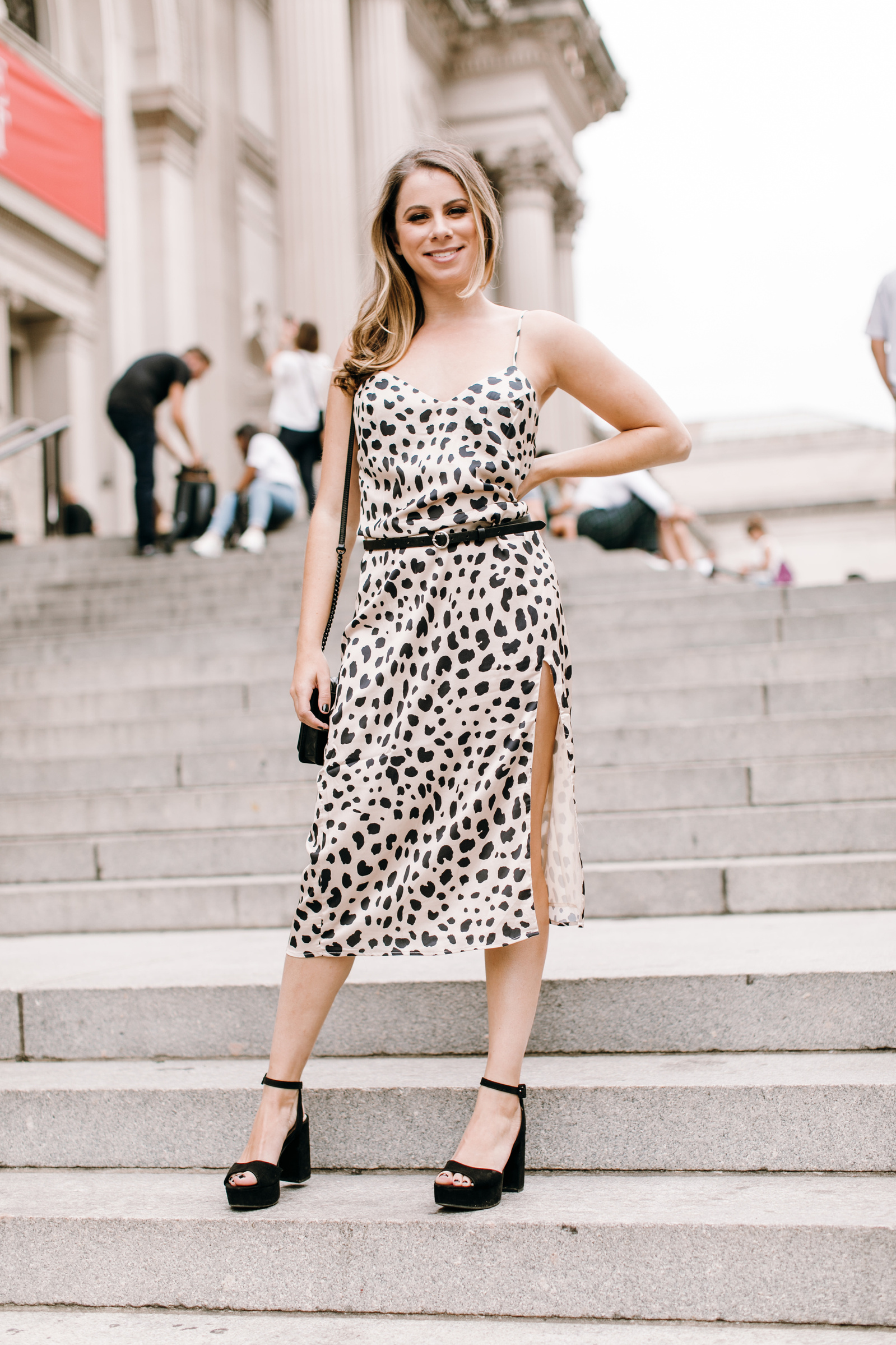 NY Photographer, New York Photographer, NY Brand Photographer, NYC Brand Photographer, NYC Lifestyle Photographer, New York Lifestyle Photographer