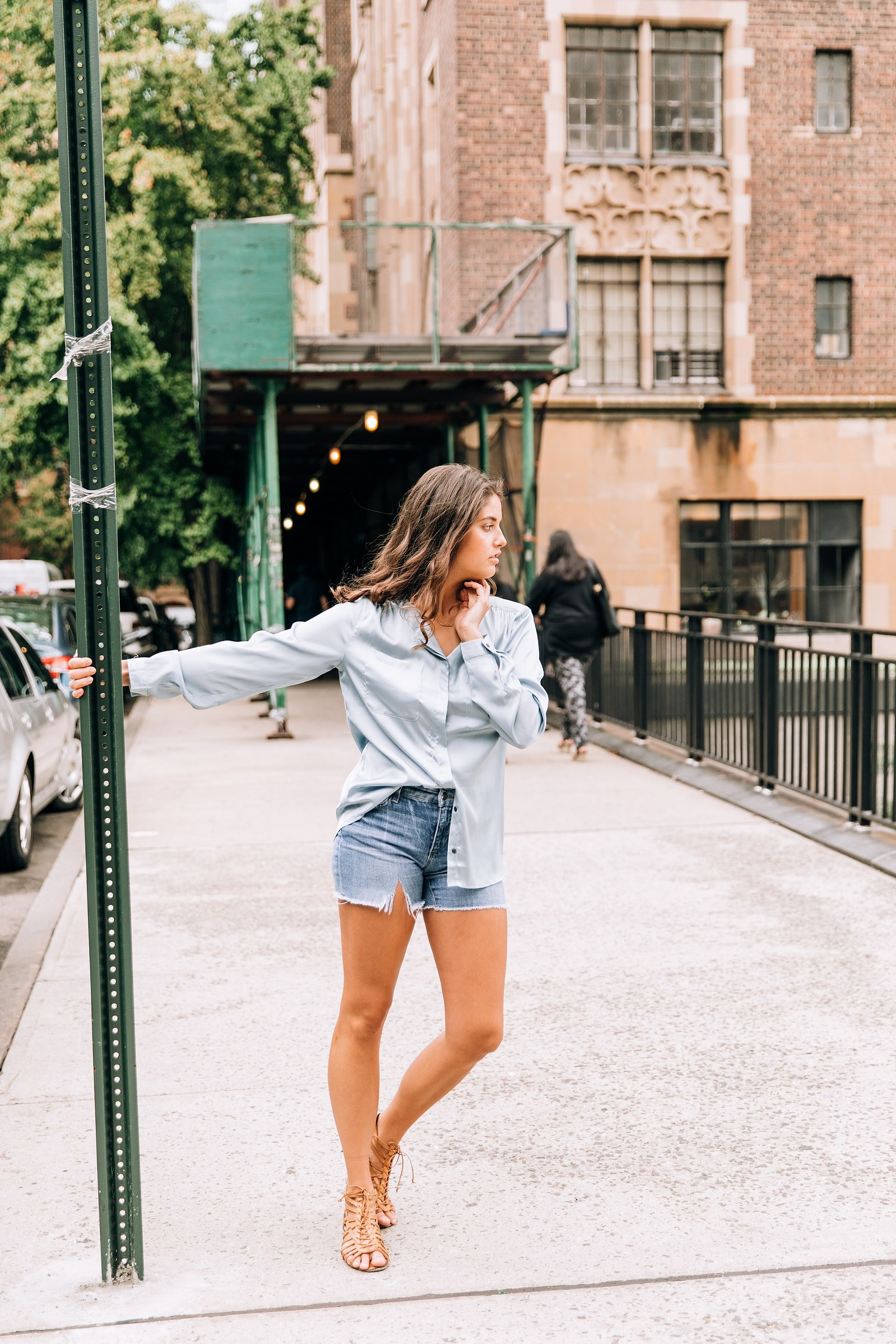 New York Photographer, NY Photographer, Agency Approved Photographer, NYC Lifestyle Photographer, New York Lifestyle Photographer, New York Fashion Photographer