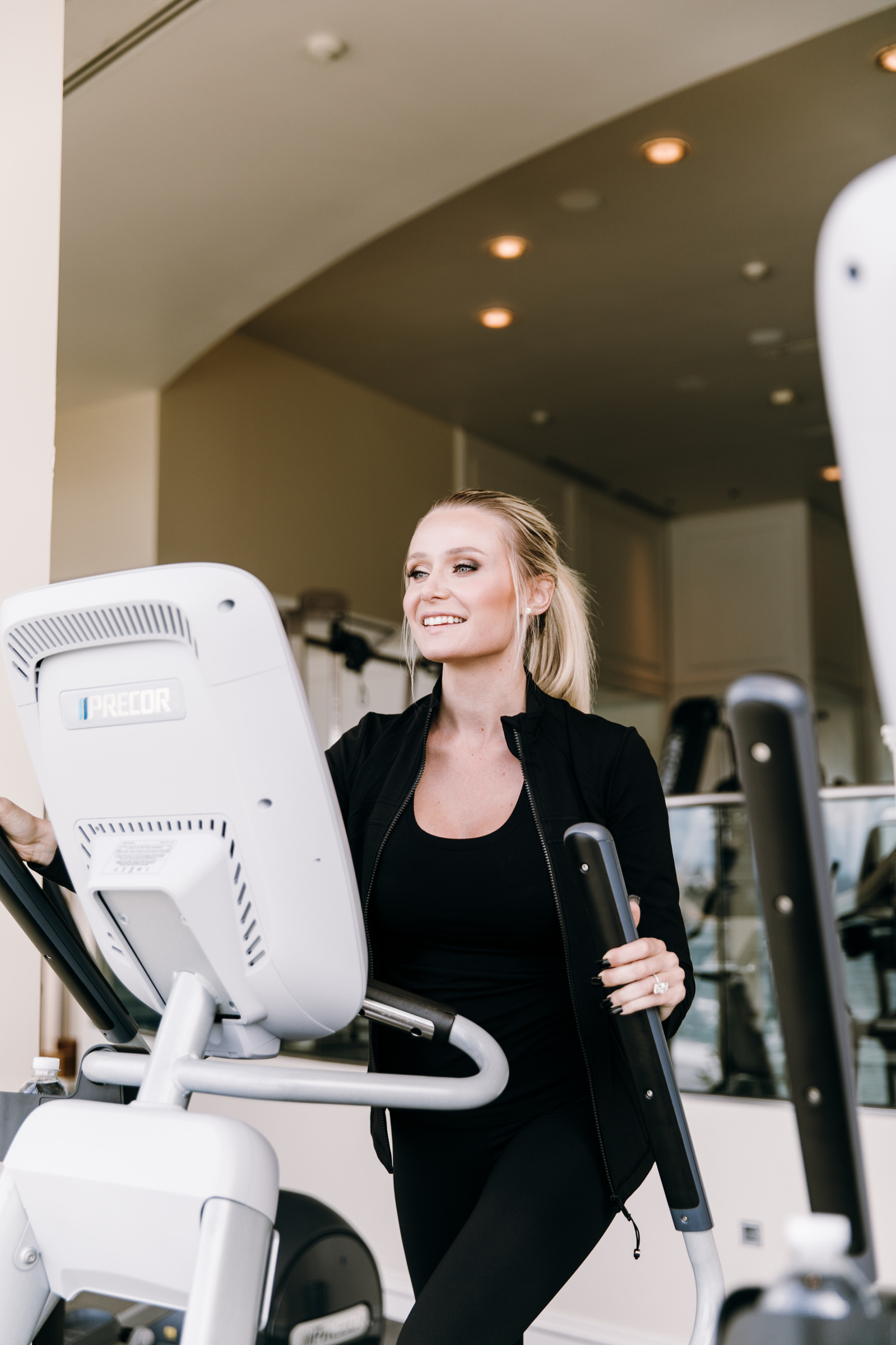 Orange County Brand Photographer, Dana Point Brand Photographer, Ritz Carlton Laguna Niguel, Conference Photographer, OC Brand Photographer, OC Lifestyle Photographer