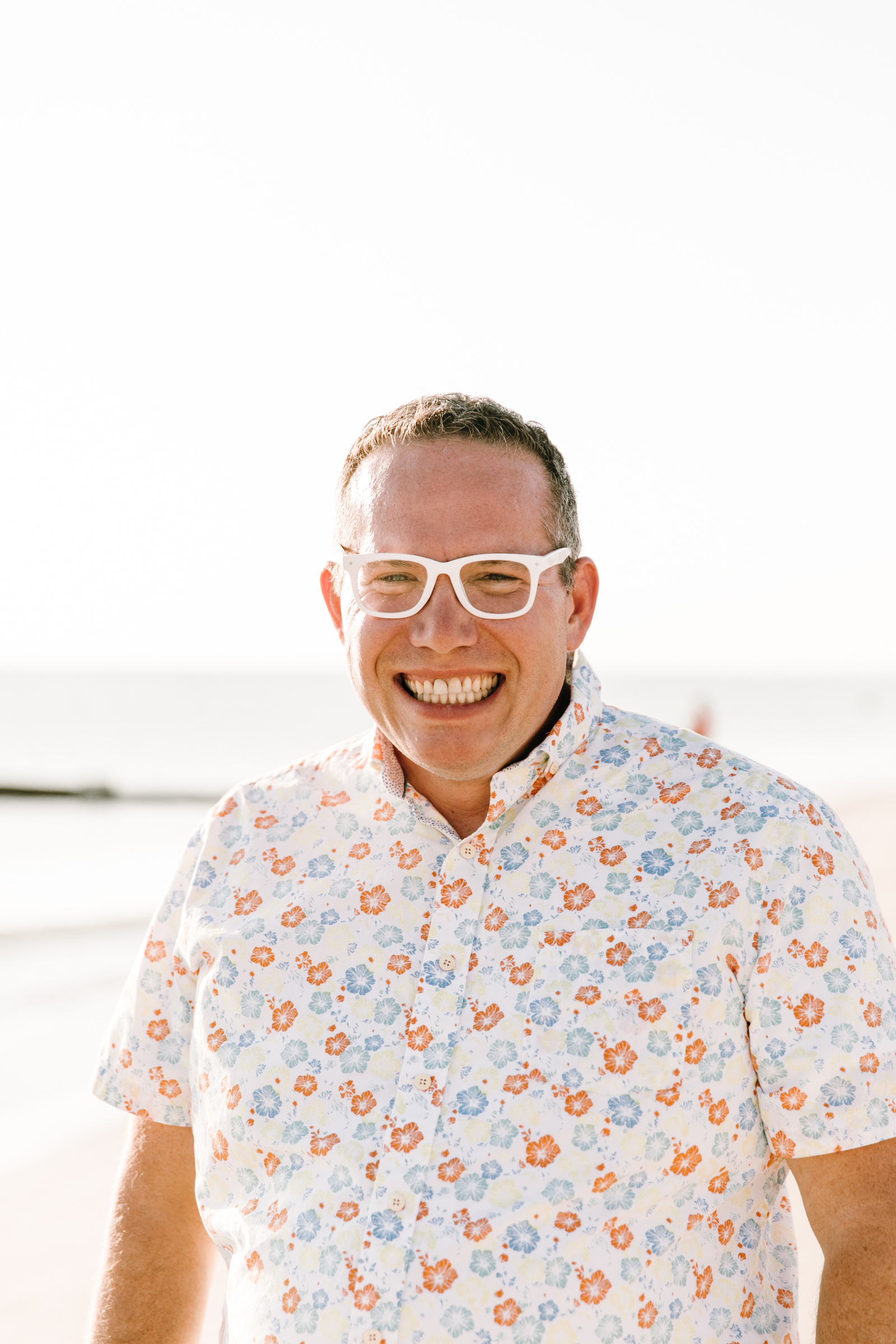 FL Photographer, Florida Photographer, FL Brand Photographer, Florida Brand Photographer, St Pete Lifestyle Photographer, Florida Lifestyle Photographer, St Pete Brand Photographer