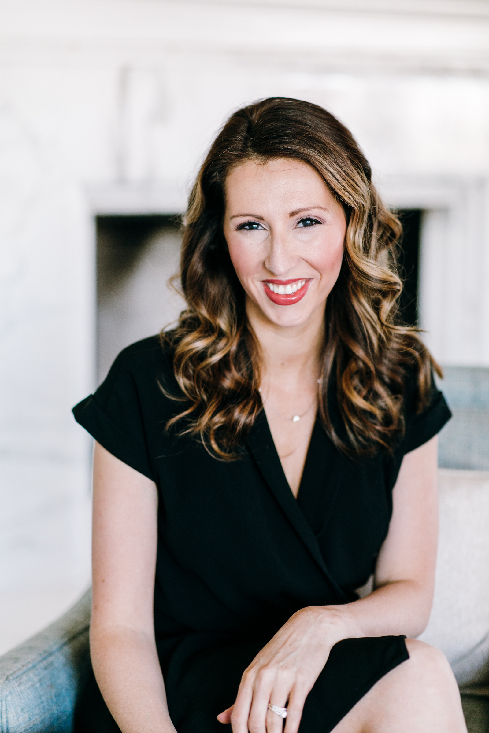 Headshot Photographer, OC Headshot Photographer, OC Headshots, Orange County Headshot Photographer, Orange County Headshots, Dana Point Photographer OC Brand Photographer, Orange County Brand Photographer