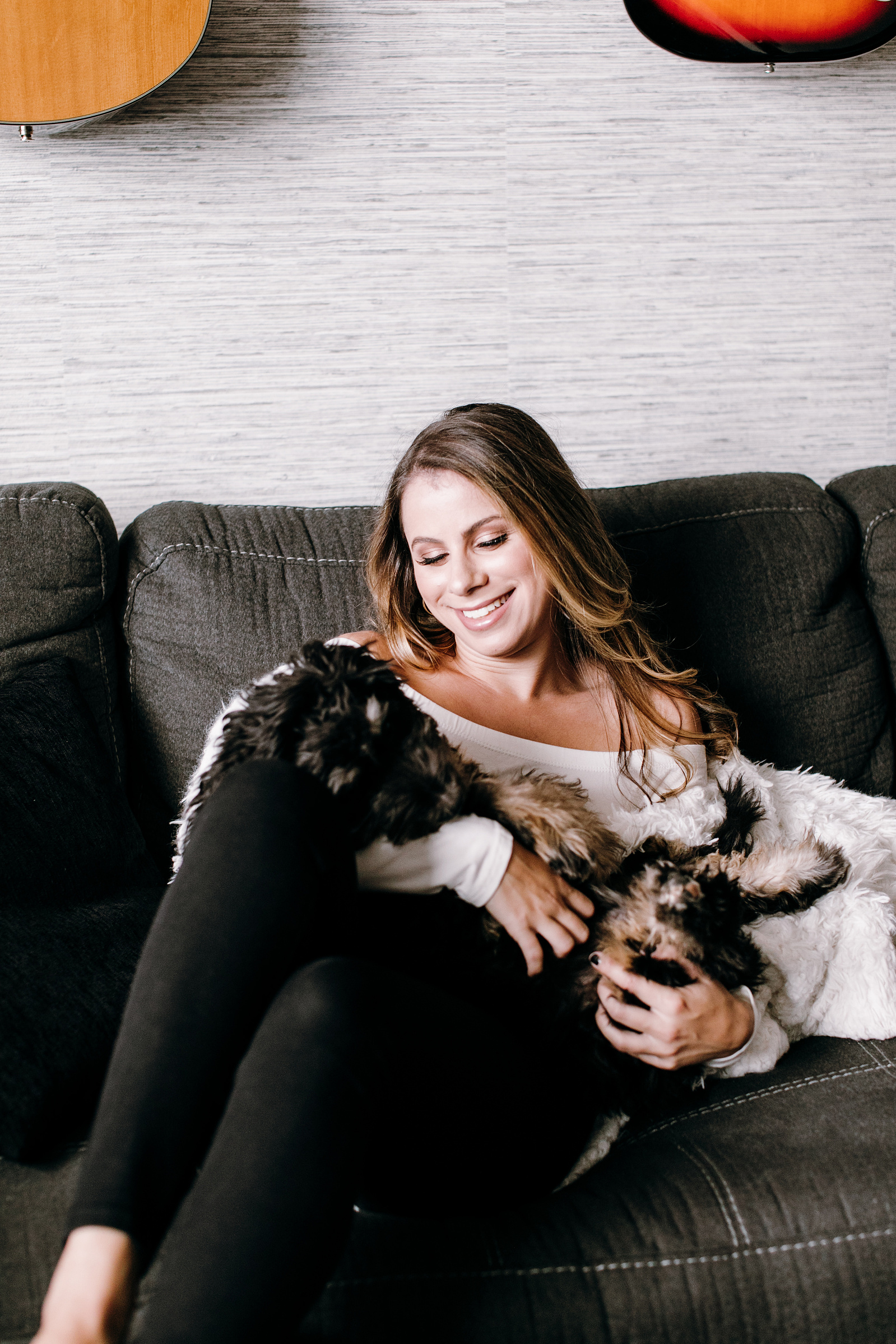 NY Photographer, New York Photographer, NY Brand Photographer, NYC Brand Photographer, NYC Lifestyle Photographer, New York Lifestyle Photographer